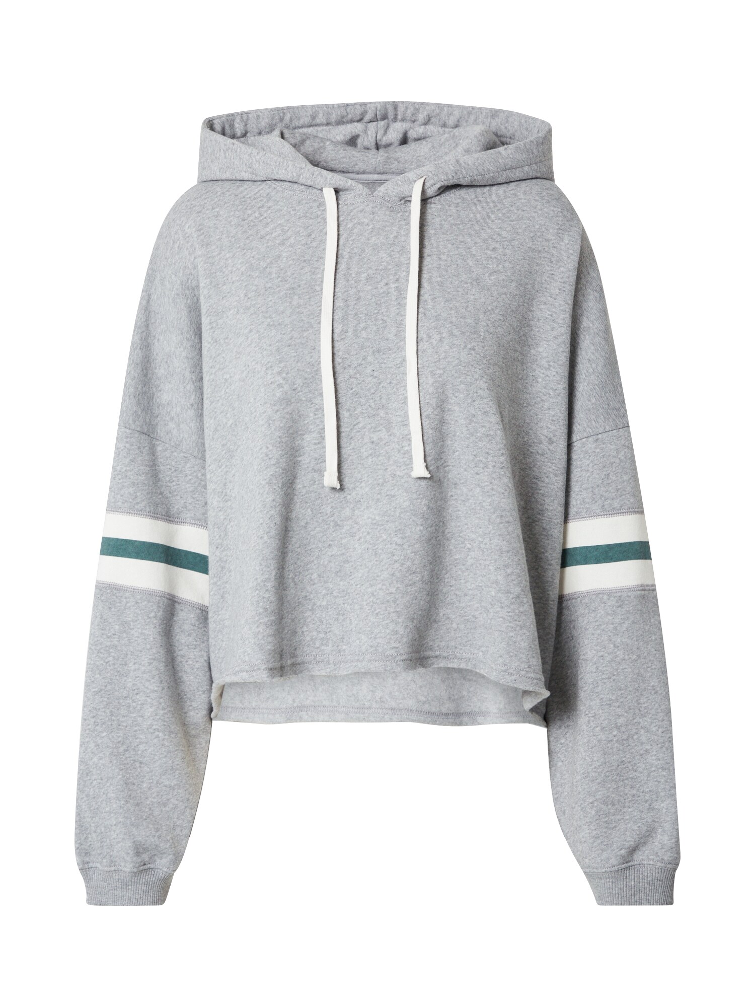 Sweatshirt Sweatshirt von AMERICAN EAGLE