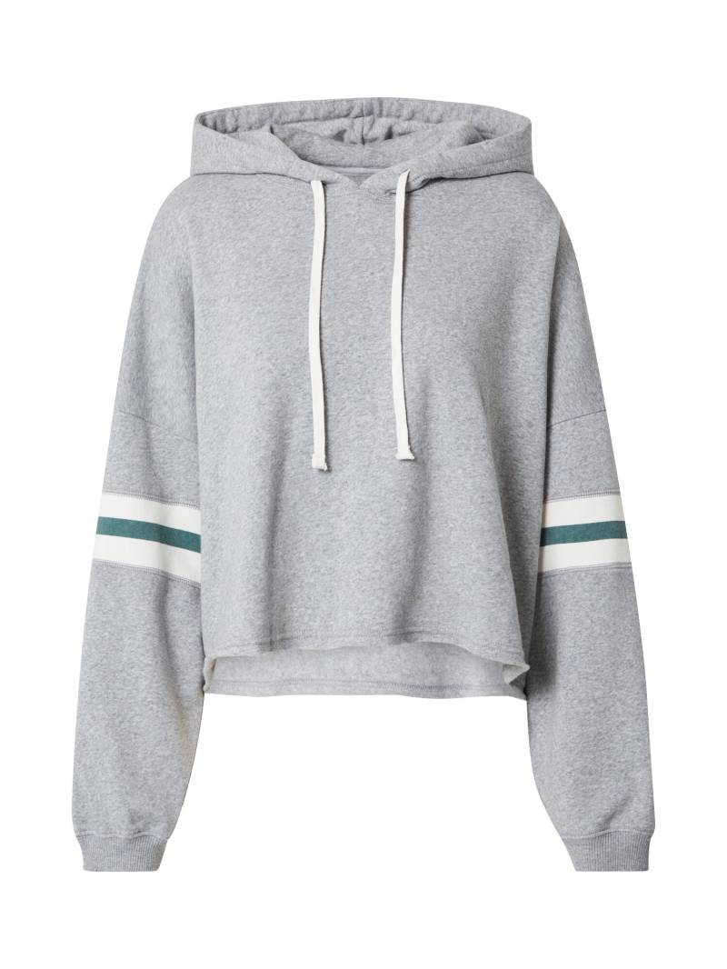 Sweatshirt von AMERICAN EAGLE