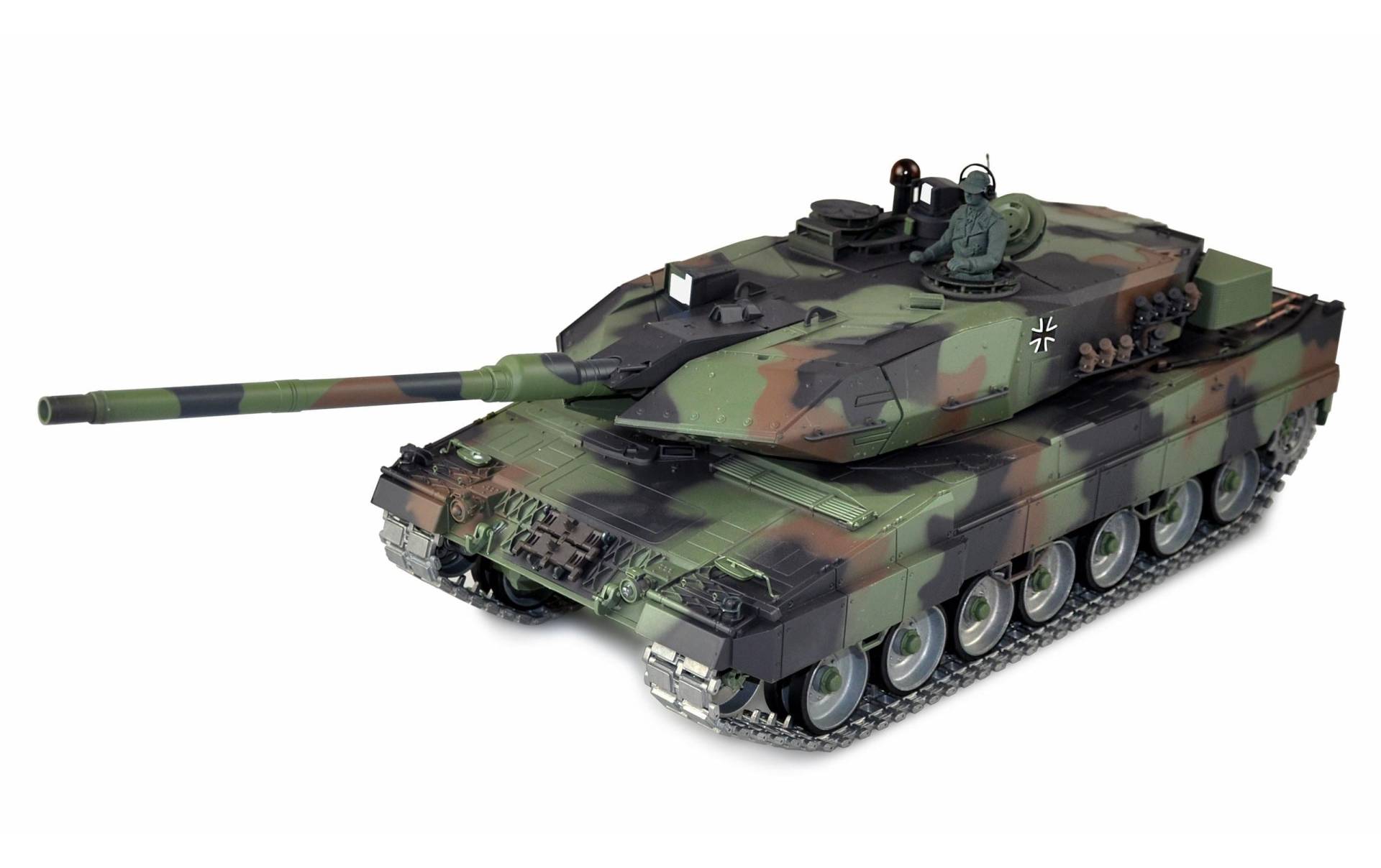 Amewi RC-Auto »2A6 Professional Lin« Amewi RC-Auto »2A6 Professional Lin« von AMEWI