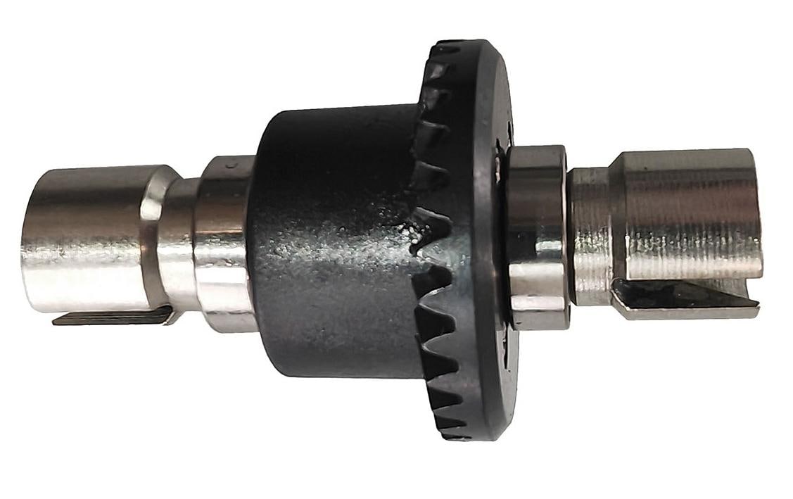 Amewi RC-Auto »Differential HyperGo« Amewi RC-Auto »Differential HyperGo« von AMEWI