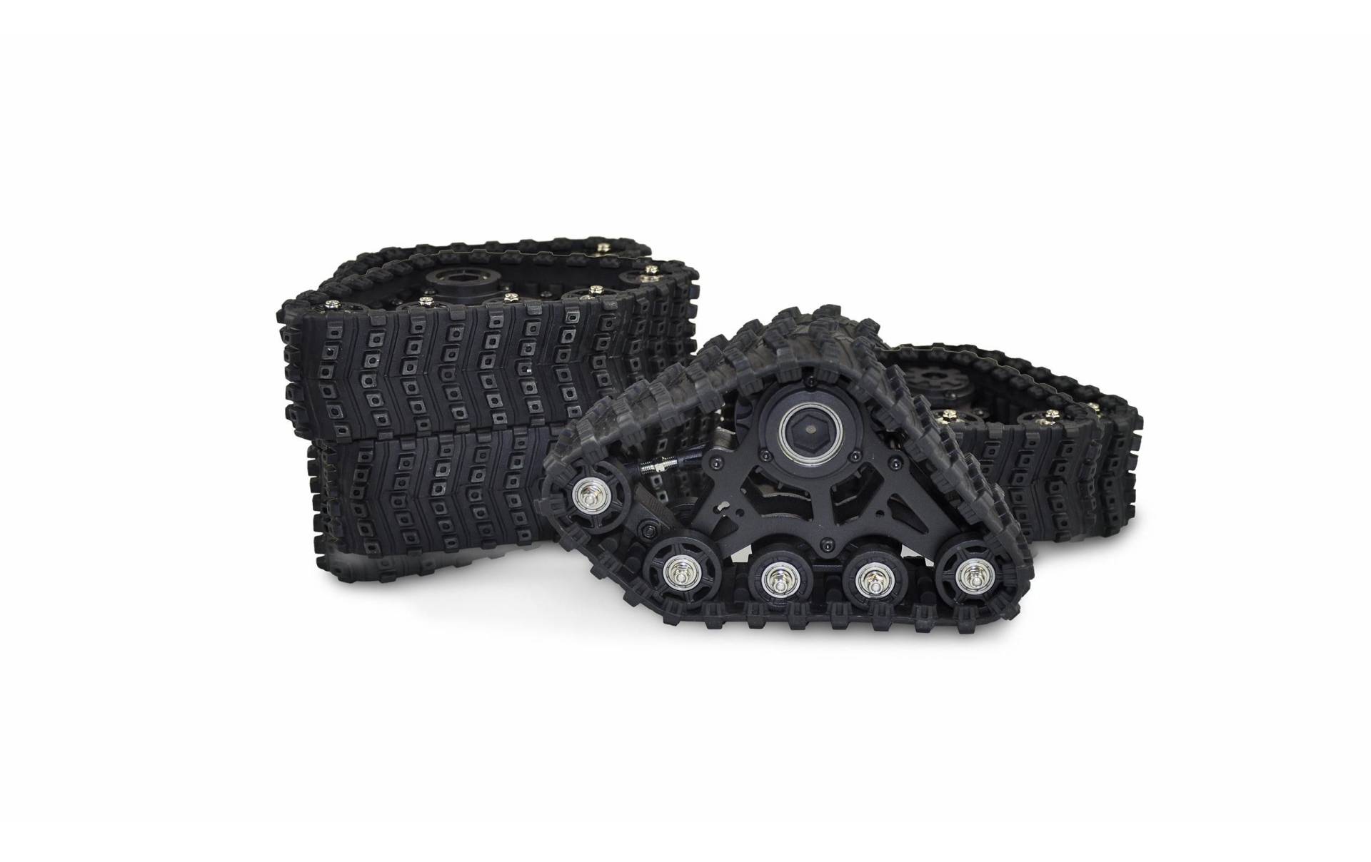 Amewi RC-Auto »RCX S« Amewi RC-Auto »RCX S« von AMEWI
