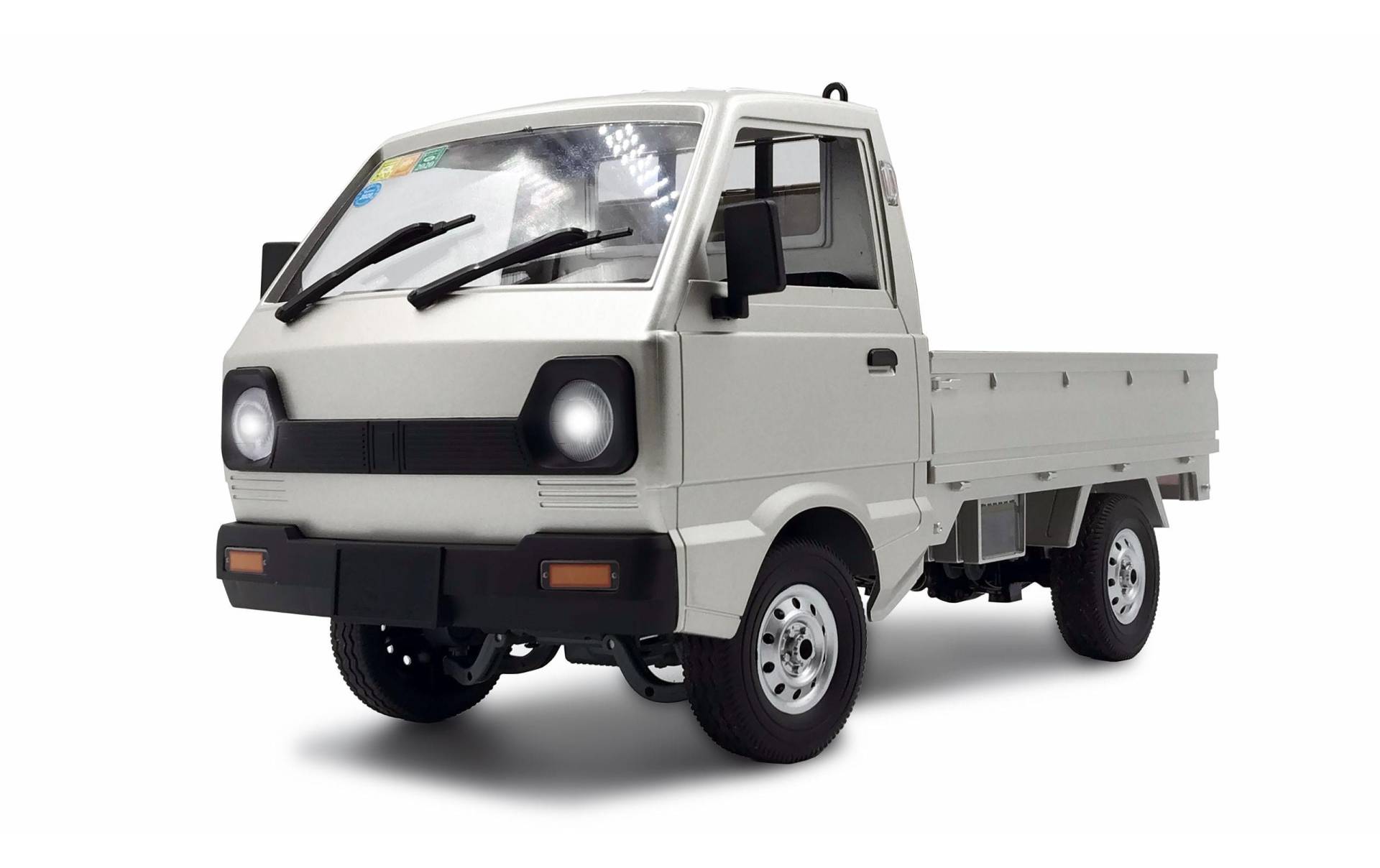 Amewi RC-Auto »Truck Pritschenwagen 2WD« von AMEWI