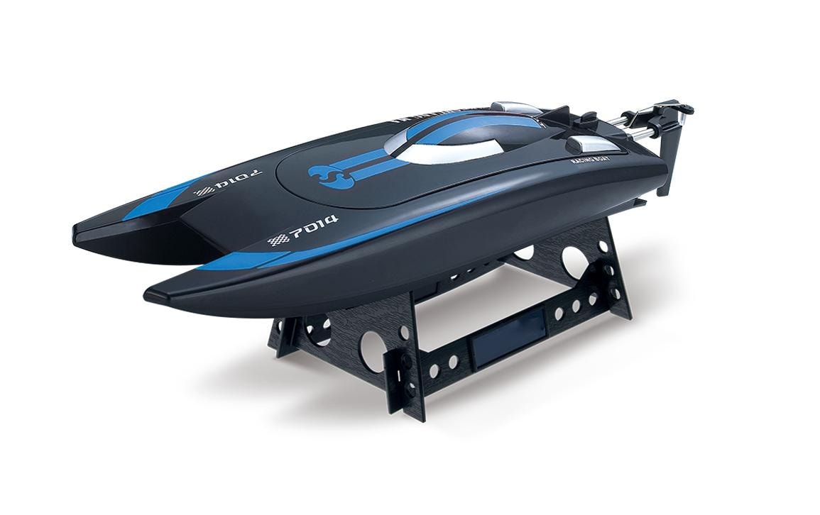 Amewi RC-Boot »7014 RTR Blau« Amewi RC-Boot »7014 RTR Blau« von AMEWI