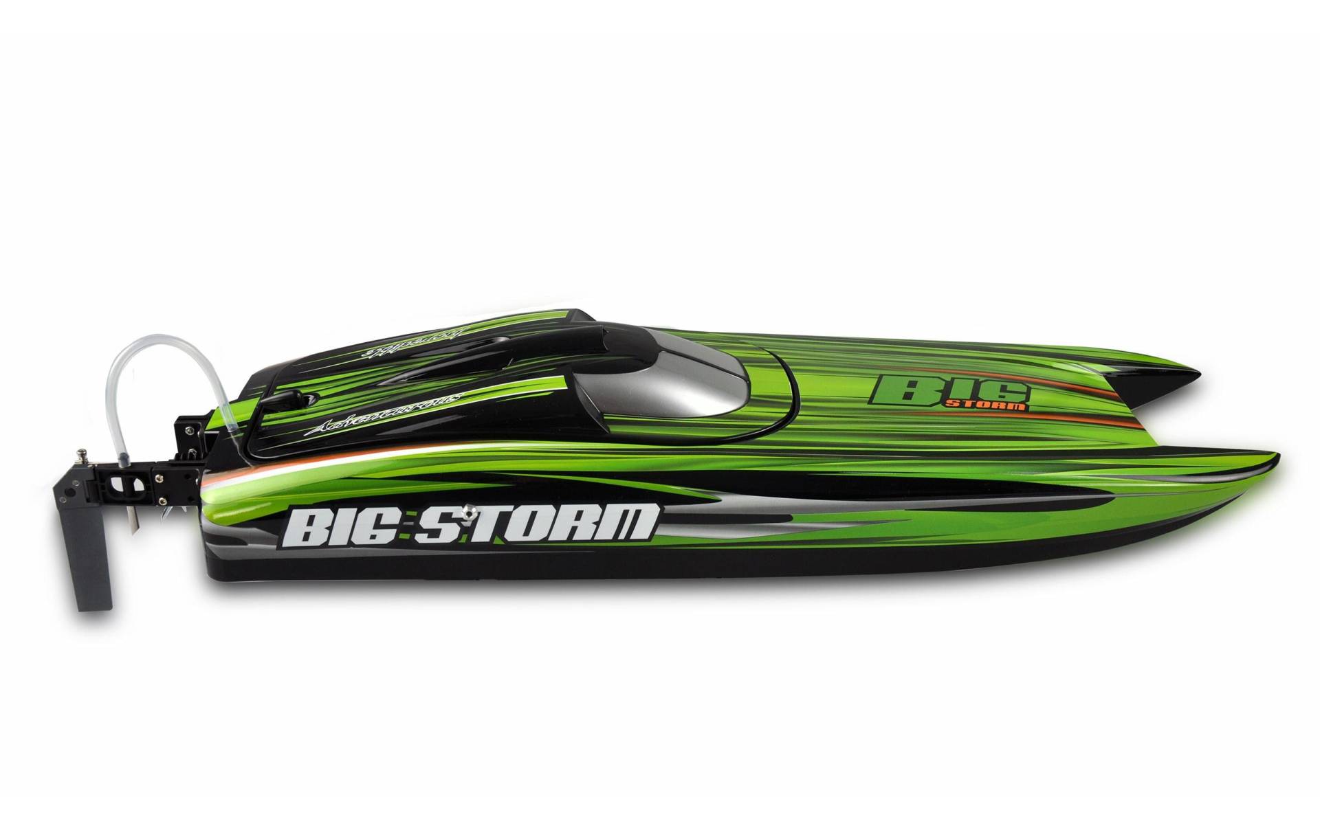 Amewi RC-Boot »Big Storm Rennkatam« Amewi RC-Boot »Big Storm Rennkatam« von AMEWI