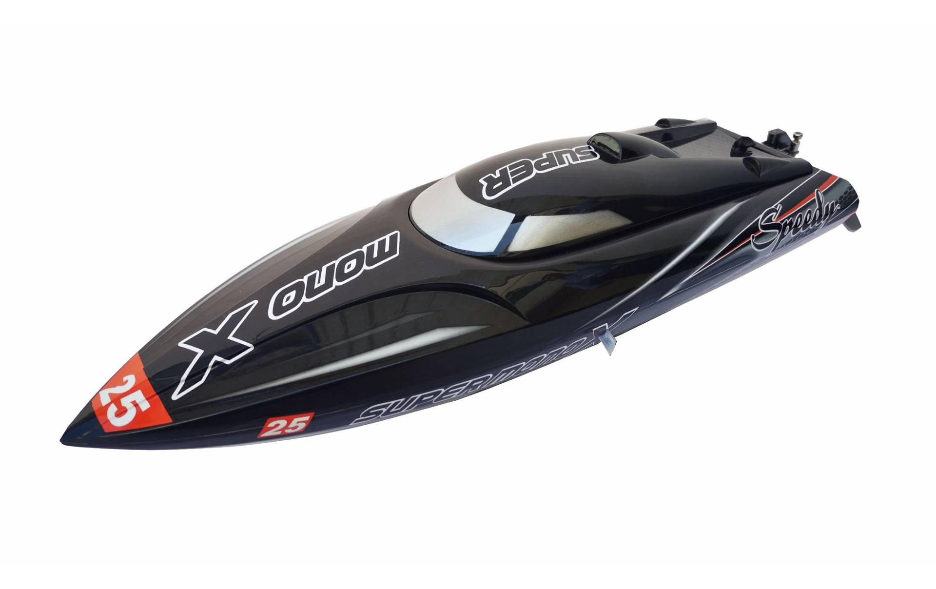 Amewi RC-Boot »Super Mono X V3« Amewi RC-Boot »Super Mono X V3« von AMEWI