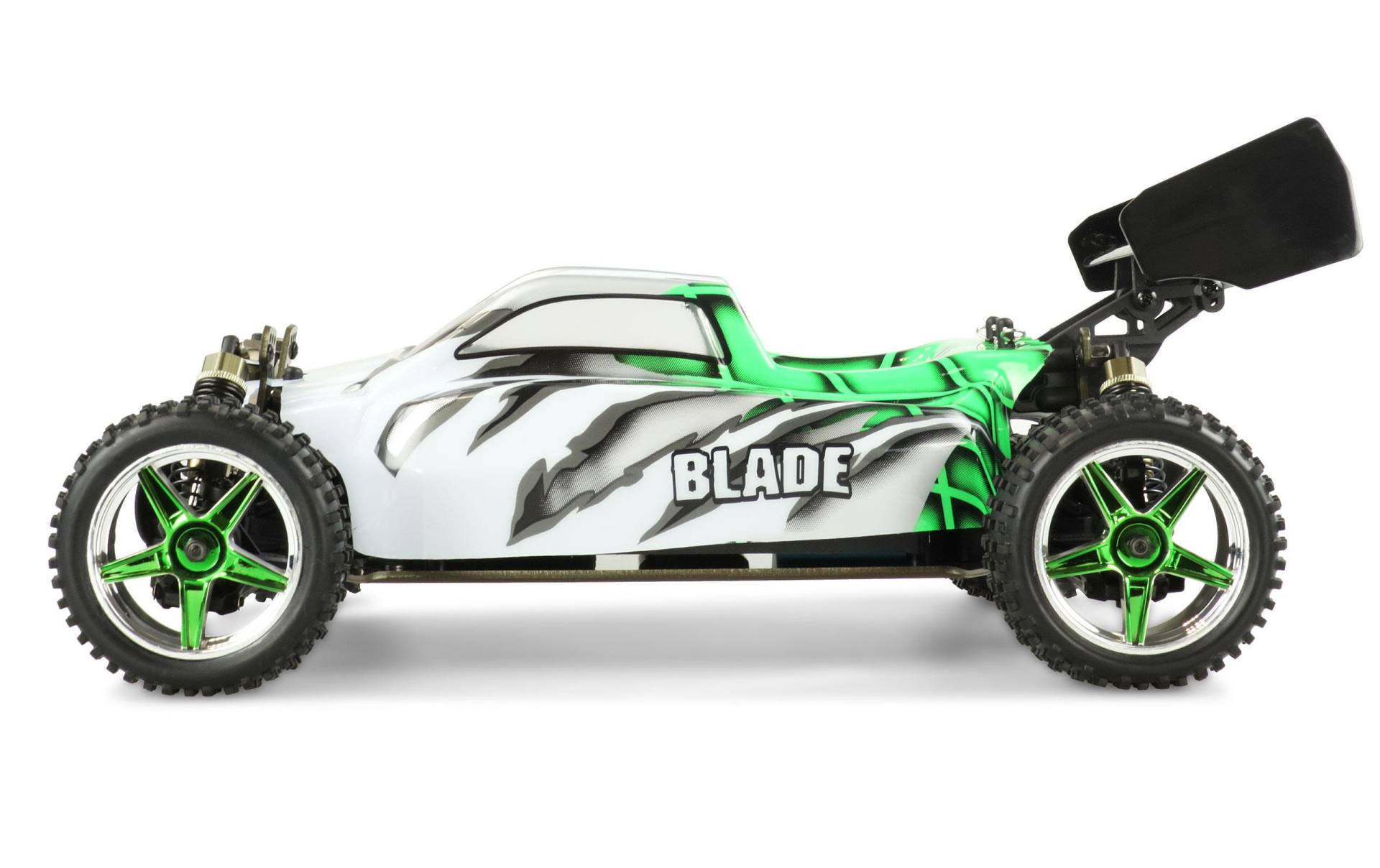 Amewi RC-Buggy »AMX Blade Pro RTR« Amewi RC-Buggy »AMX Blade Pro RTR« von AMEWI