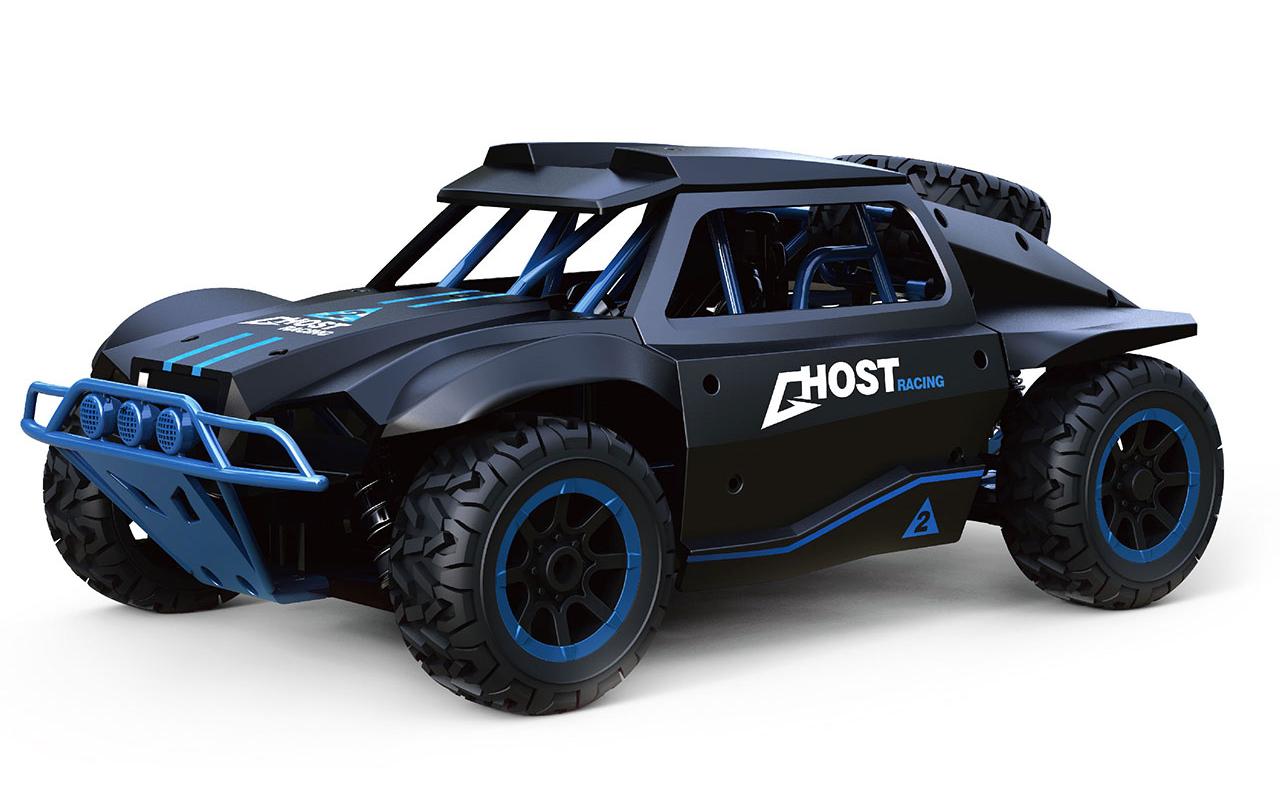 Amewi RC-Buggy »Dune Buggy RTR« Amewi RC-Buggy »Dune Buggy RTR« von AMEWI