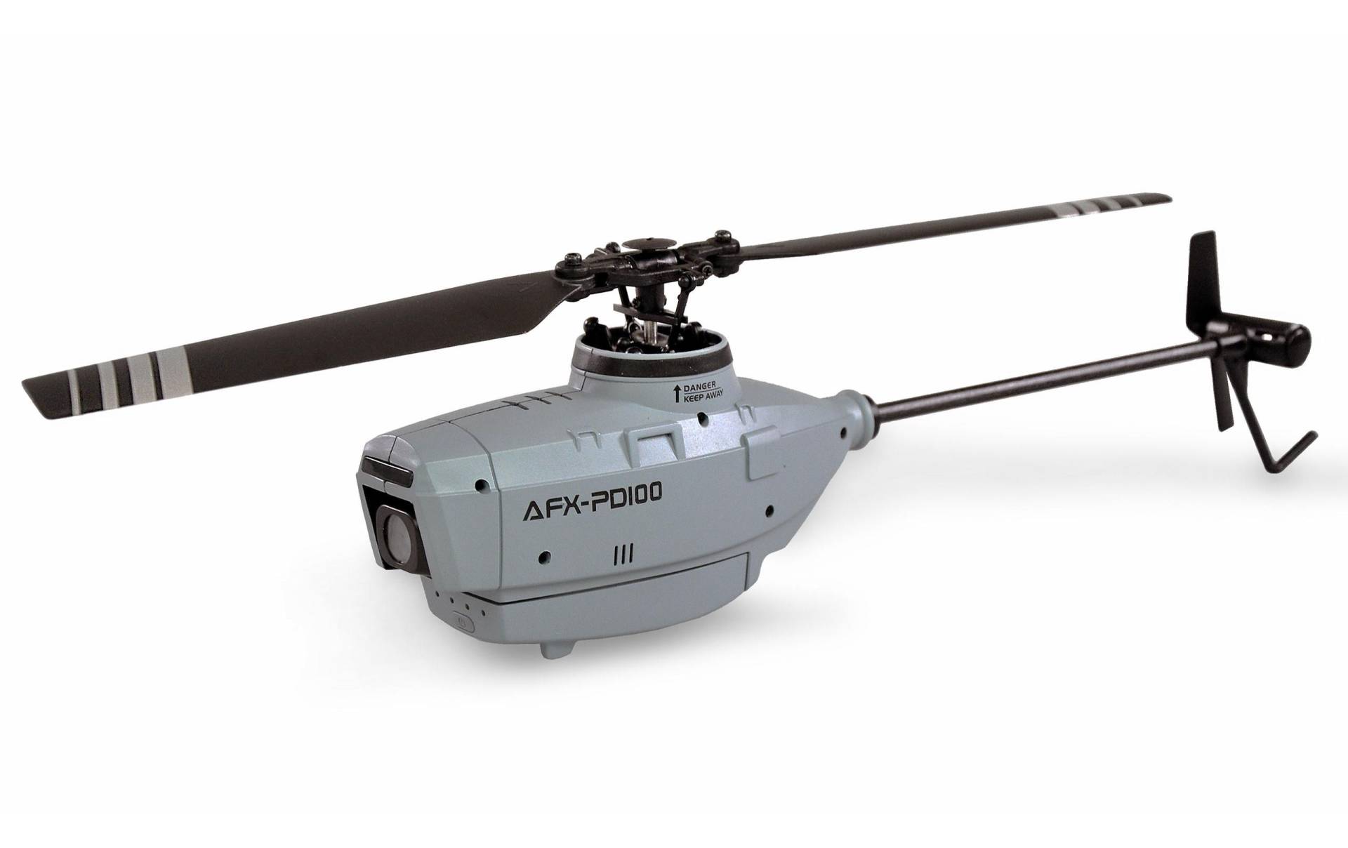 Amewi RC-Helikopter »AFX PD1000« Amewi RC-Helikopter »AFX PD1000« von AMEWI
