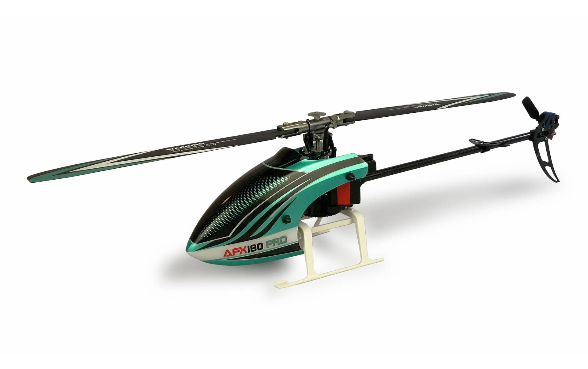 Amewi RC-Helikopter »AFX180 Pro 3D Flyb« Amewi RC-Helikopter »AFX180 Pro 3D Flyb« von AMEWI