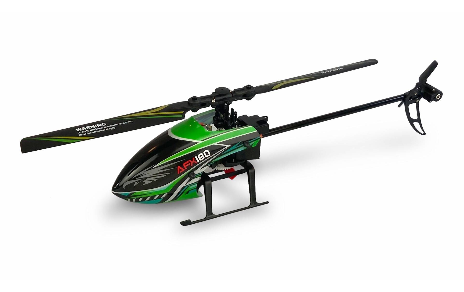 Amewi RC-Helikopter »AFX180 Single-Roto« von AMEWI