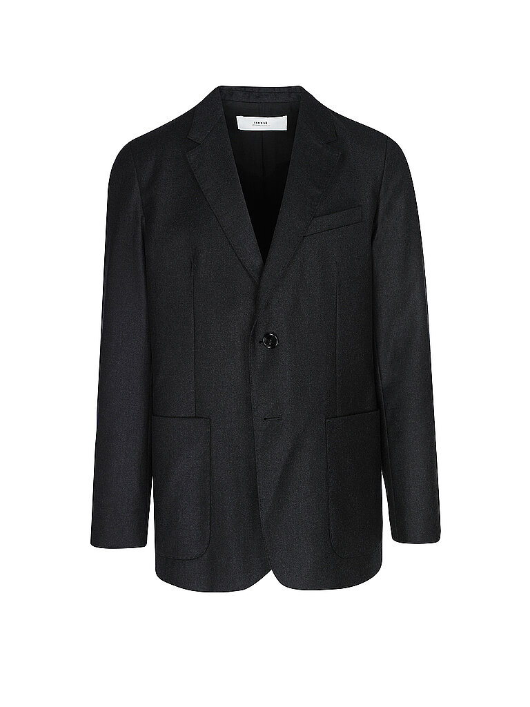 AMI PARIS Sakko grau | 48 AMI PARIS Sakko grau | 48 von AMI PARIS