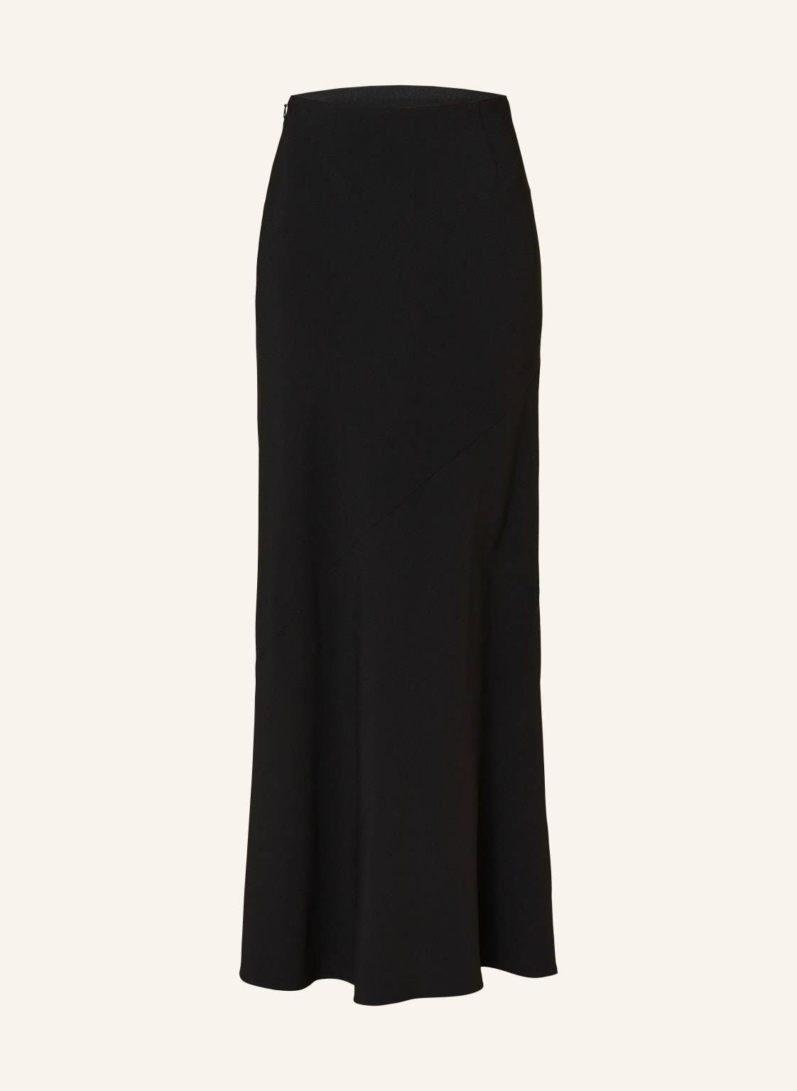 Ami Paris Rock Biais schwarz Ami Paris Rock Biais schwarz von AMI PARIS