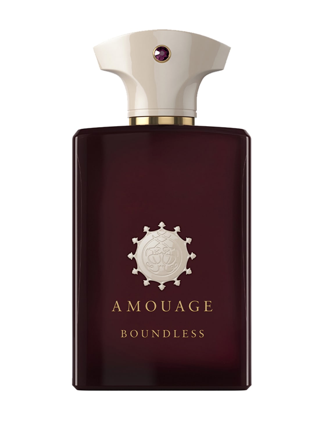 Amouage Boundless Eau de Parfum 100 ml von AMOUAGE