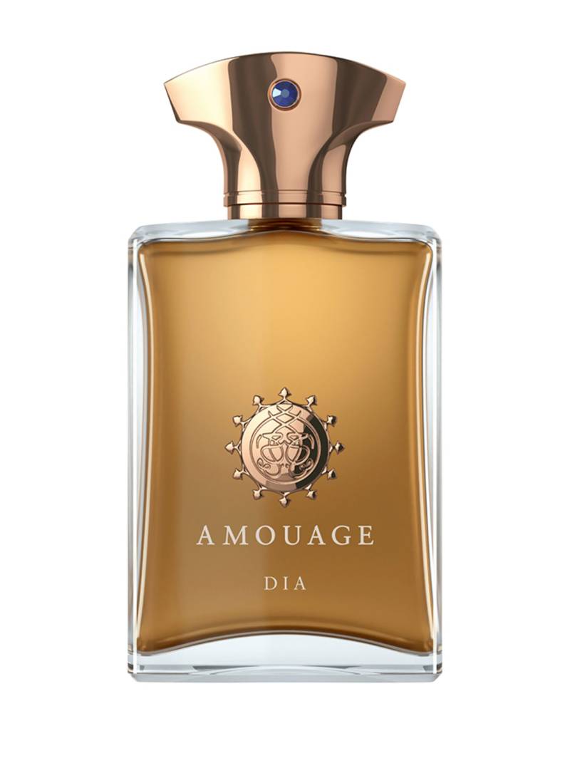 Amouage Dia Man Eau de Parfum 100 ml von AMOUAGE