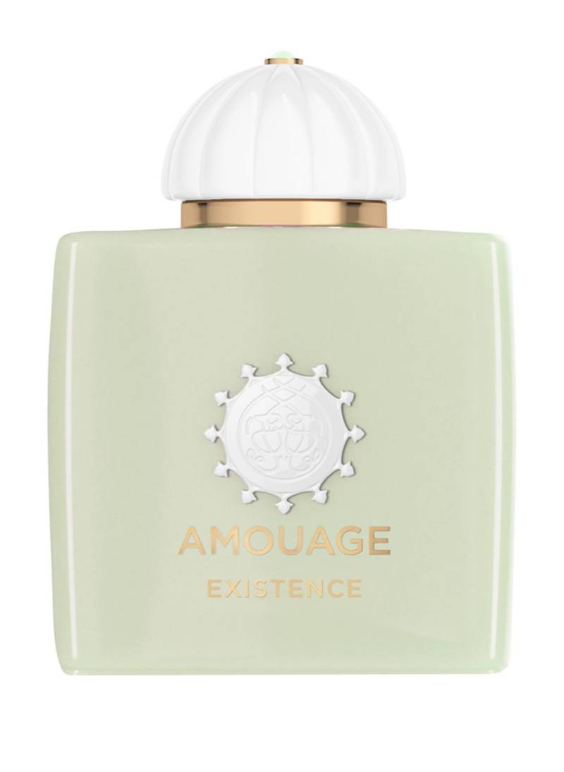 Amouage Existence Eau de Parfum 100 ml von AMOUAGE
