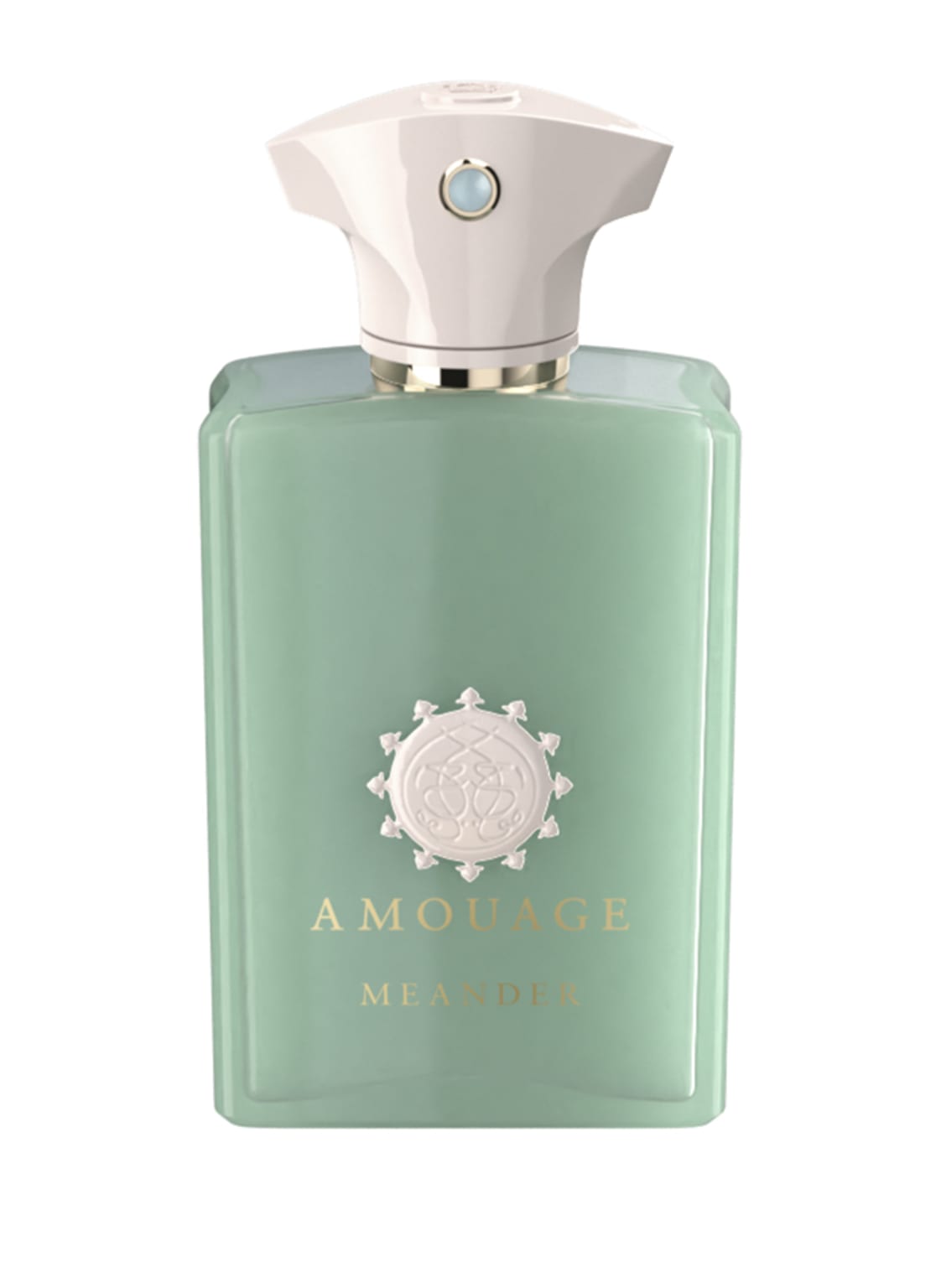 Amouage Meander Eau de Parfum 100 ml Amouage Meander Eau de Parfum 100 ml von AMOUAGE