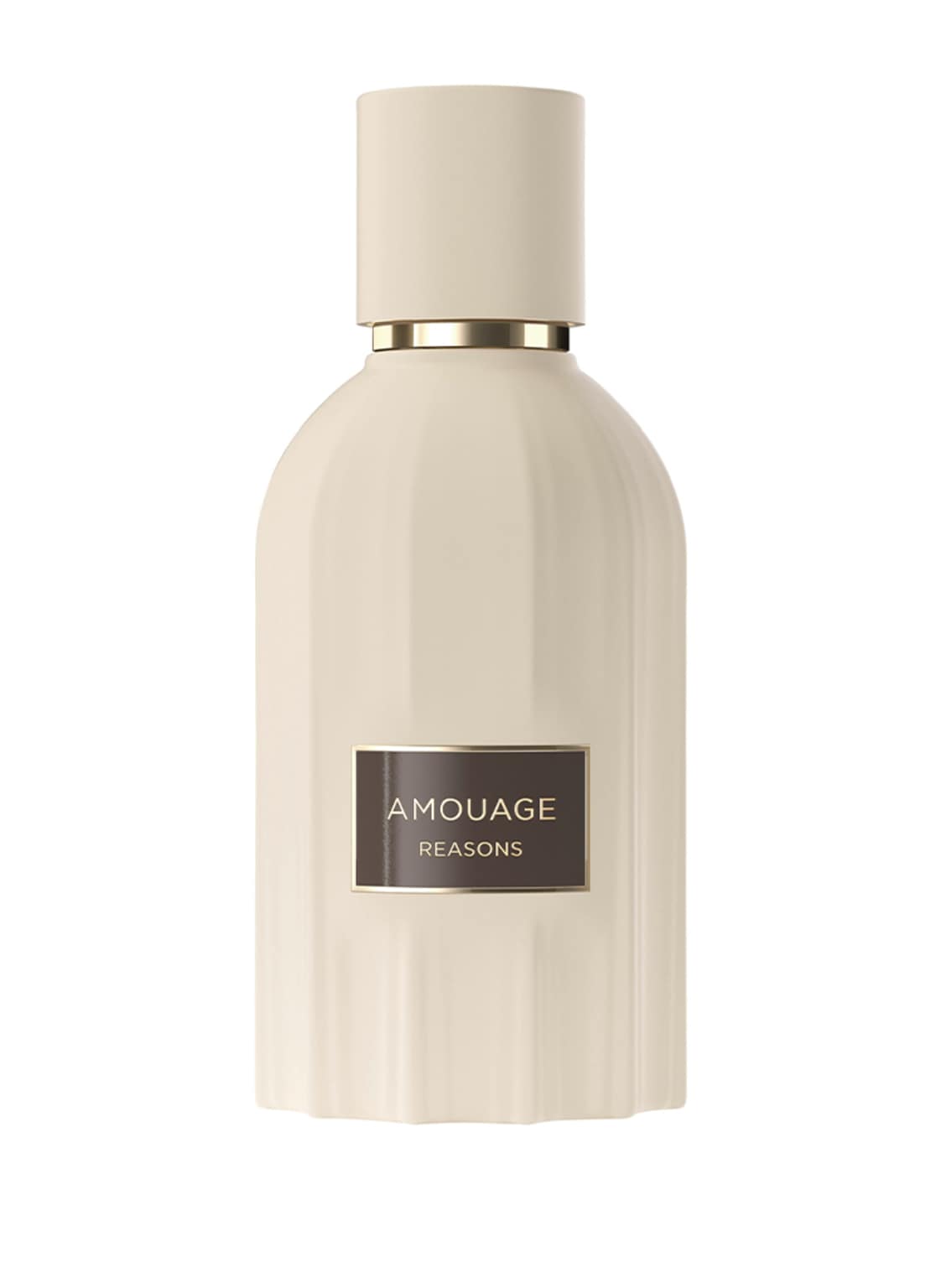 Amouage Reasons Parfum 100 ml Amouage Reasons Parfum 100 ml von AMOUAGE