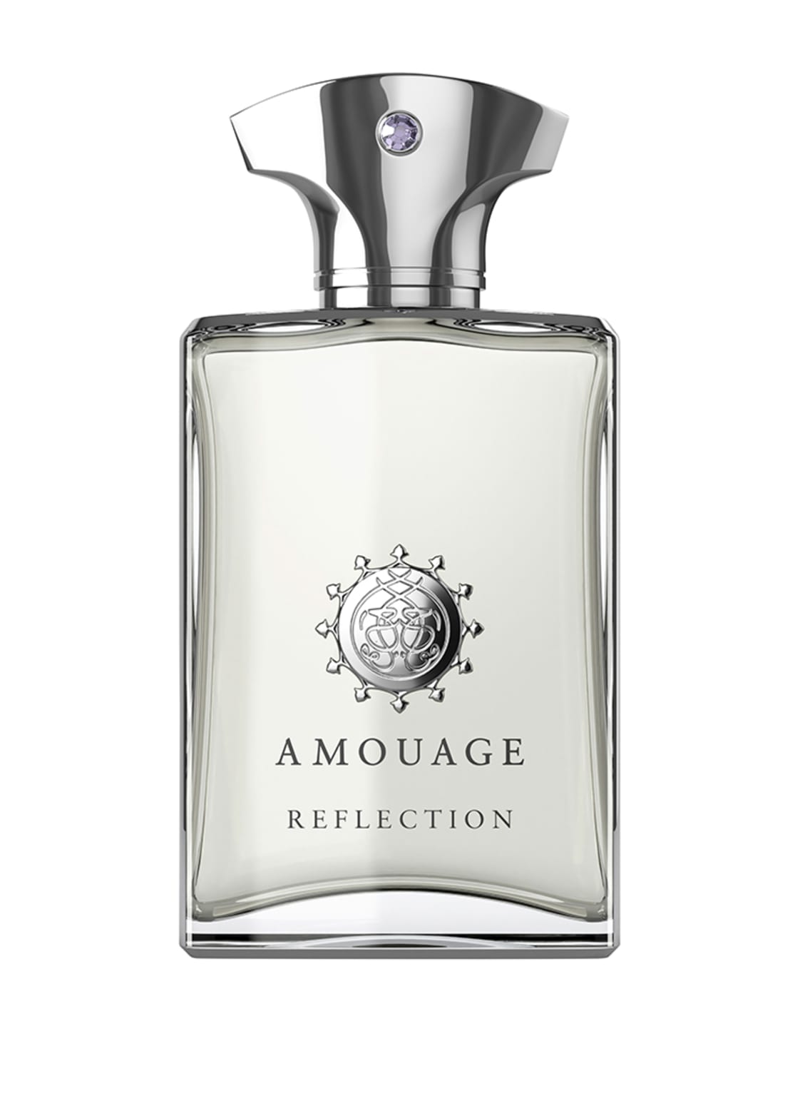 Amouage Reflection Man Eau de Parfum 100 ml von AMOUAGE