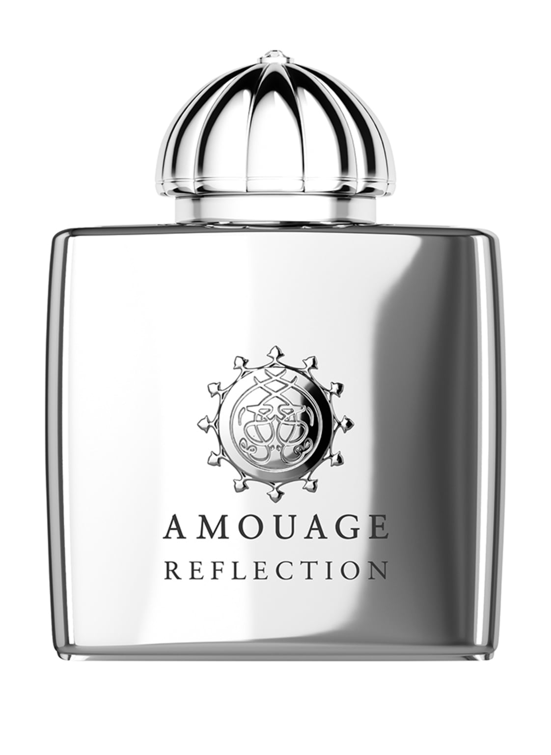Amouage Reflection Woman Eau de Parfum 100 ml