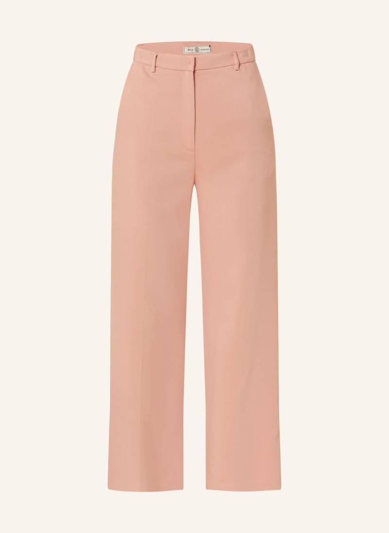 Anfiny Culotte Jeanne orange von ANFINY