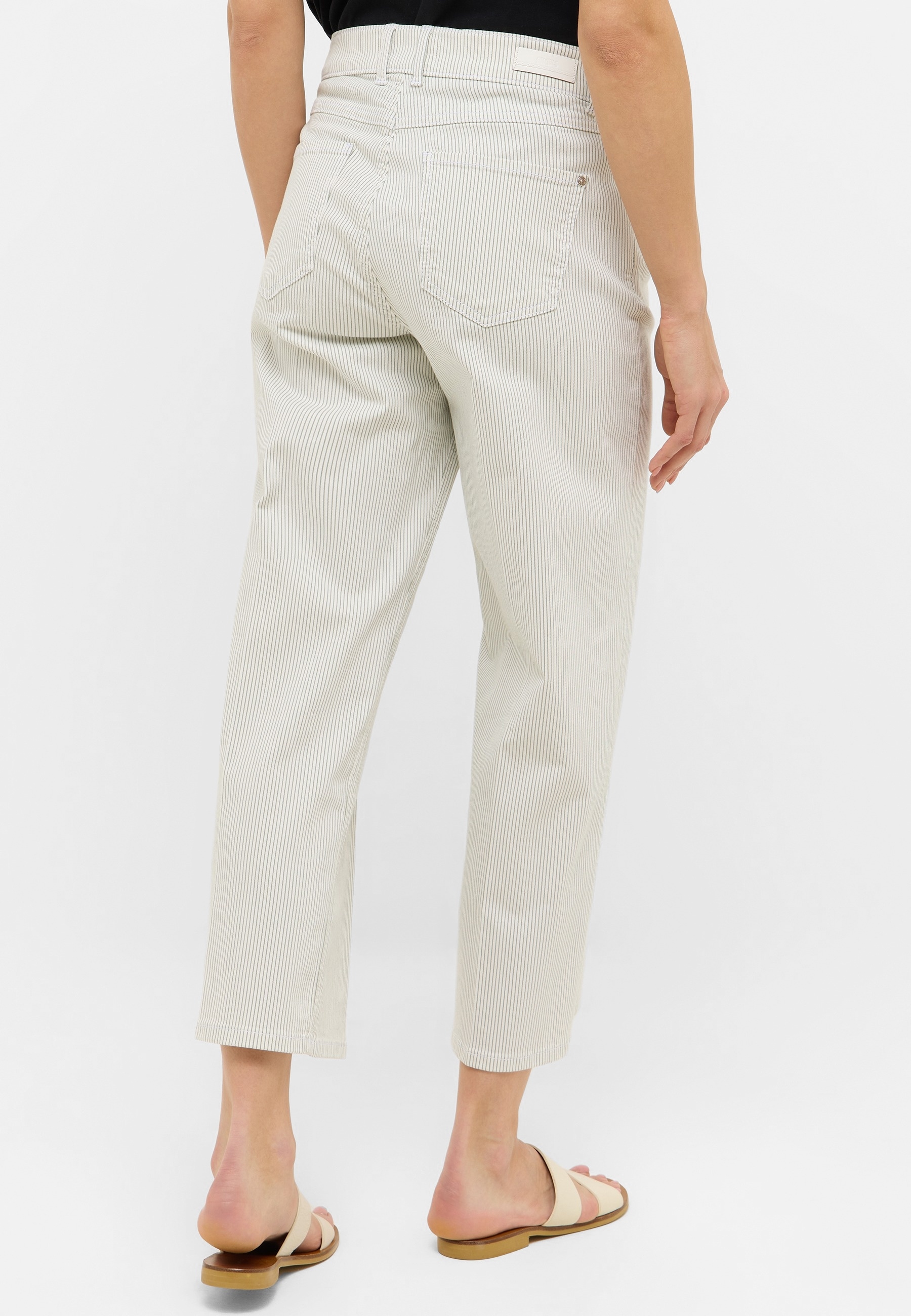 ANGELS 7/8-Hose »LINN« von ANGELS