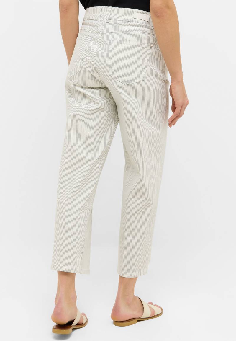 ANGELS 7/8-Hose »LINN« von ANGELS