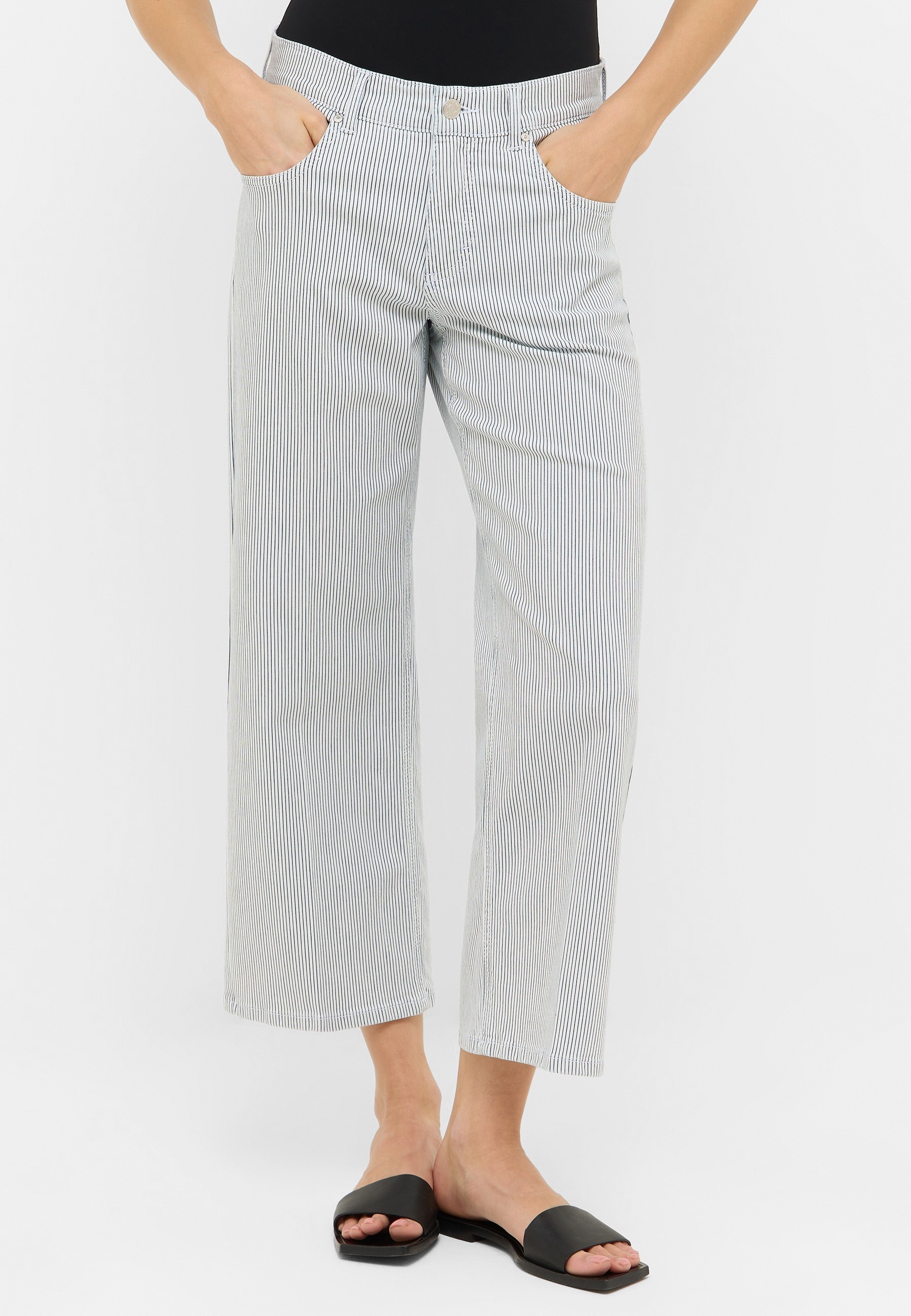 ANGELS 7/8-Hose »LINN« ANGELS 7/8-Hose »LINN« von ANGELS