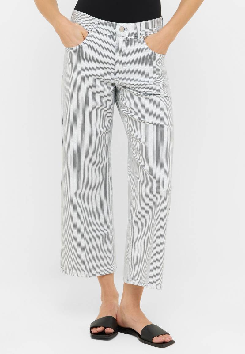 ANGELS 7/8-Hose »LINN« von ANGELS