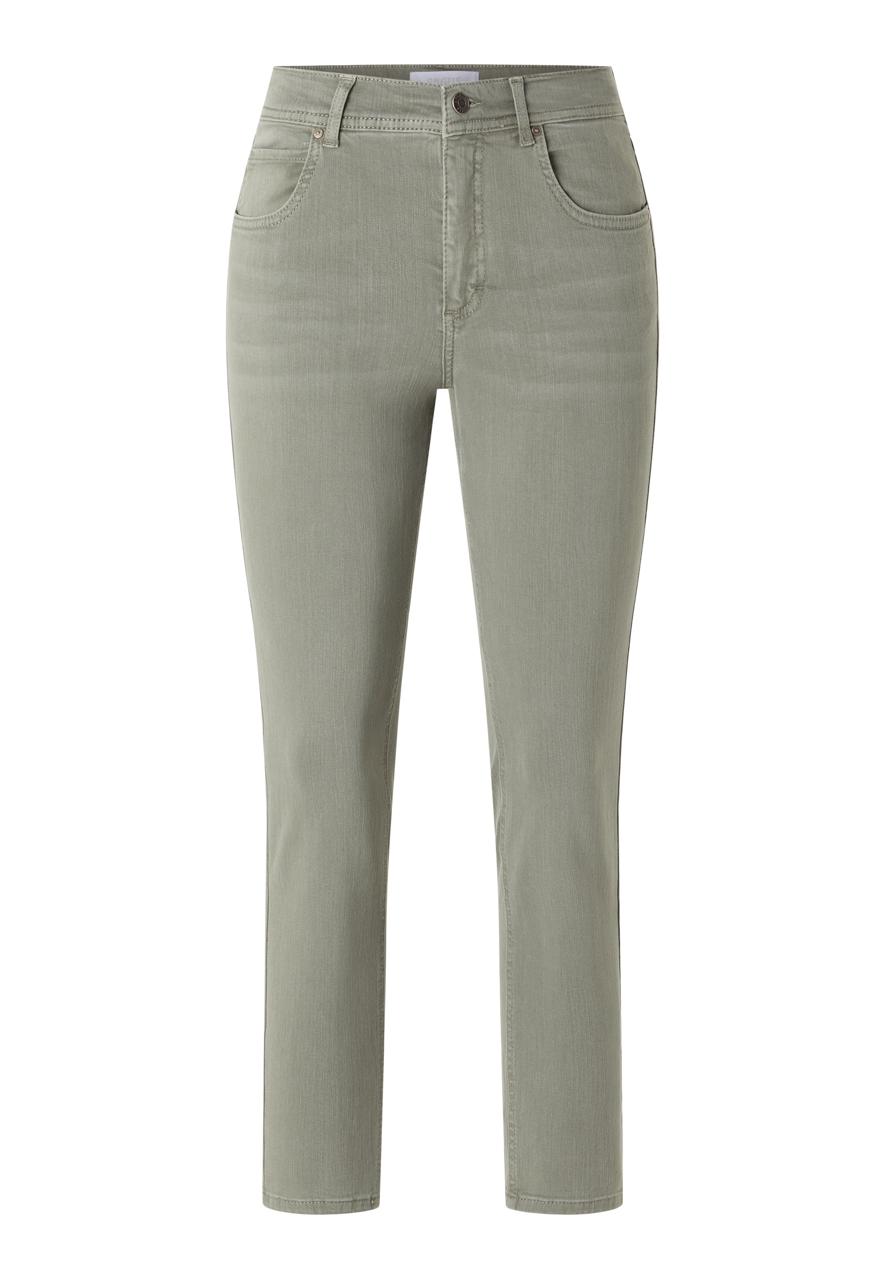 ANGELS 7/8-Jeans »ORNELLA« ANGELS 7/8-Jeans »ORNELLA« von ANGELS