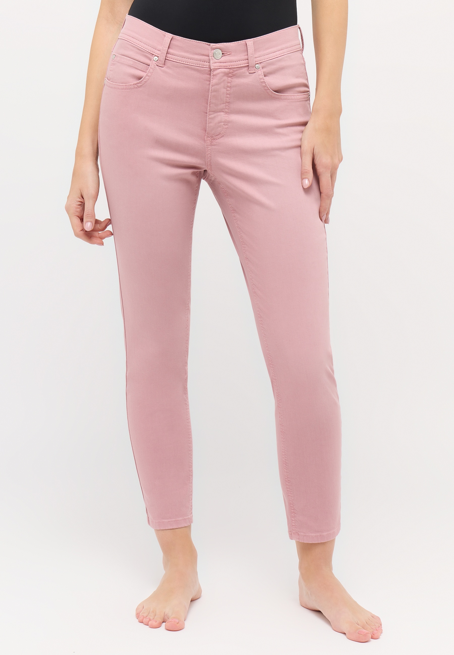 ANGELS 7/8-Jeans »ORNELLA« ANGELS 7/8-Jeans »ORNELLA« von ANGELS
