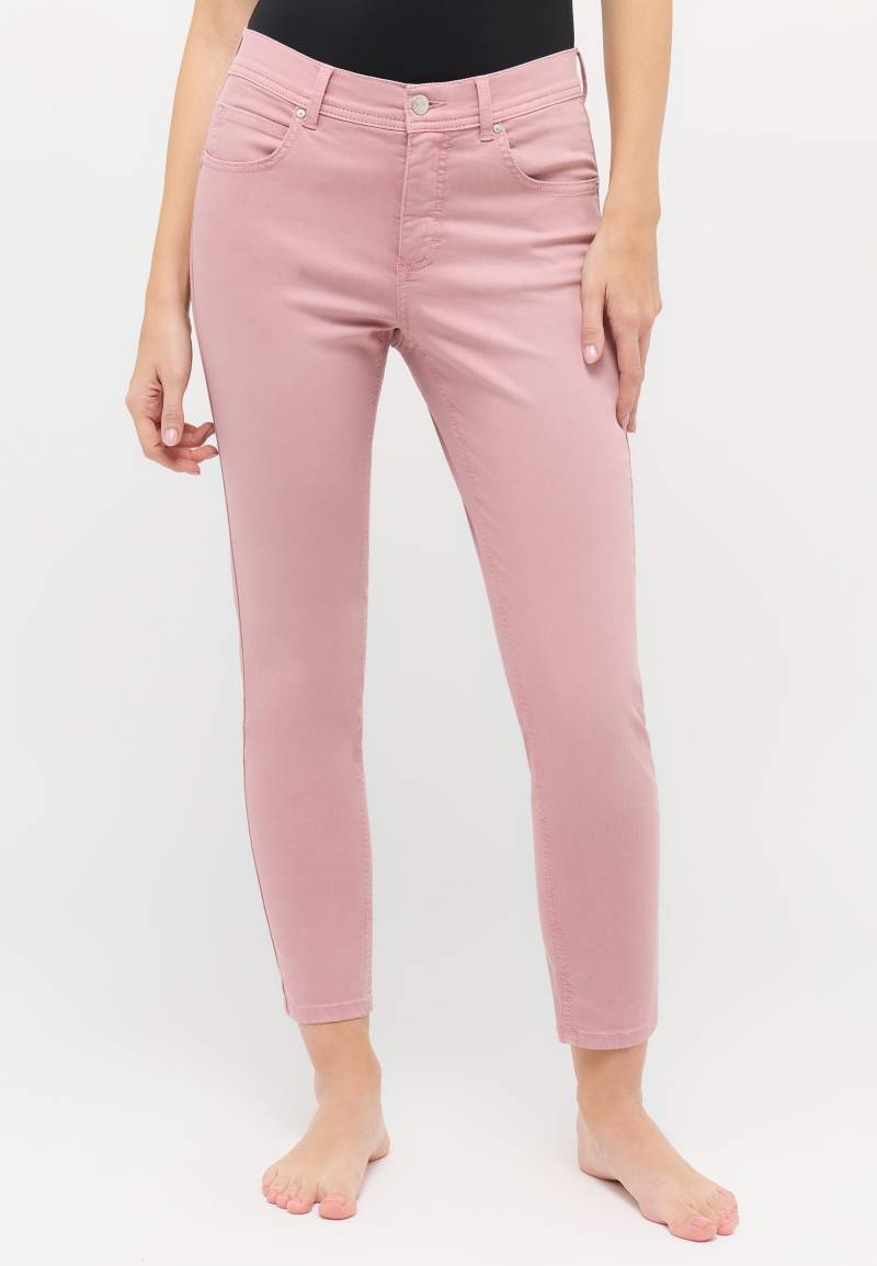 ANGELS 7/8-Jeans »ORNELLA« von ANGELS