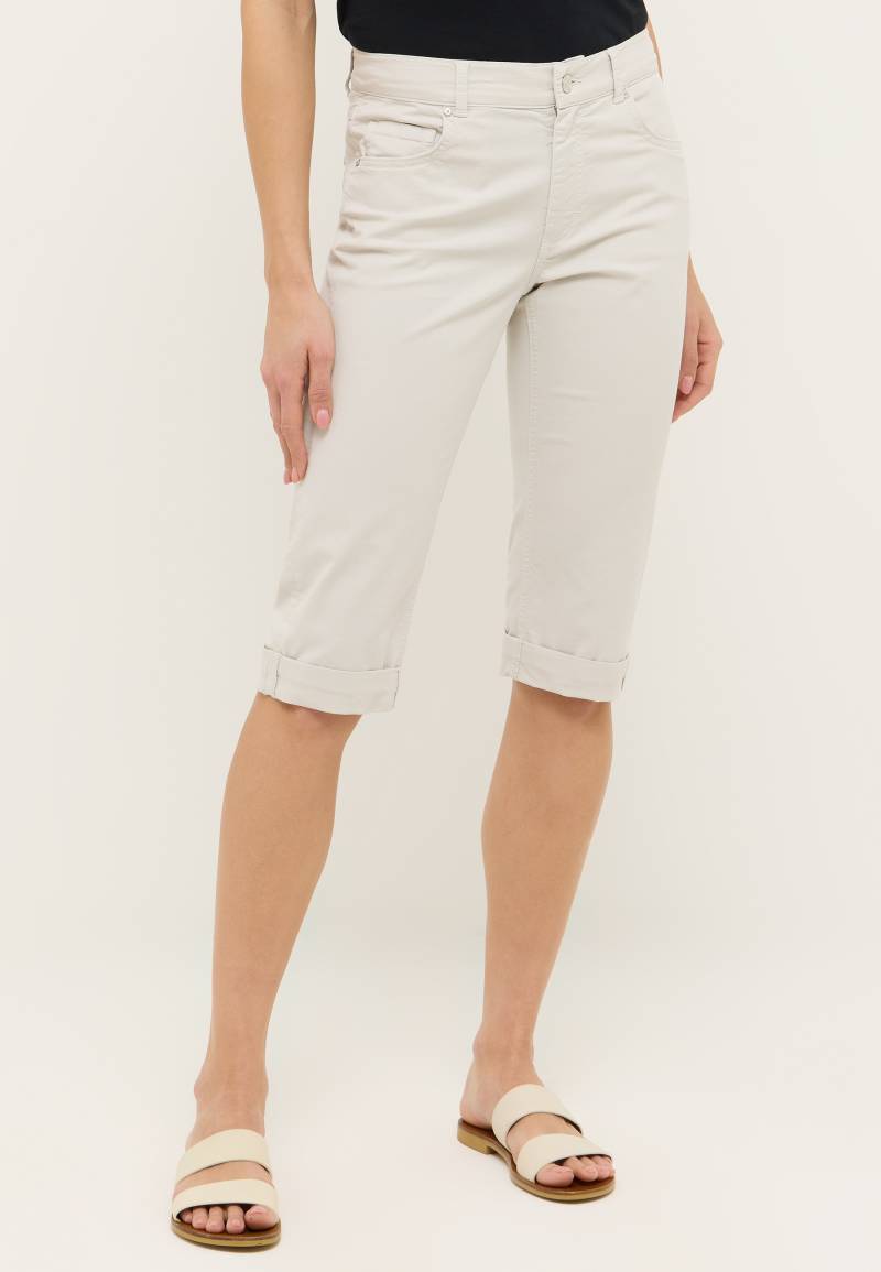 ANGELS Caprihose, mit Stretch von ANGELS