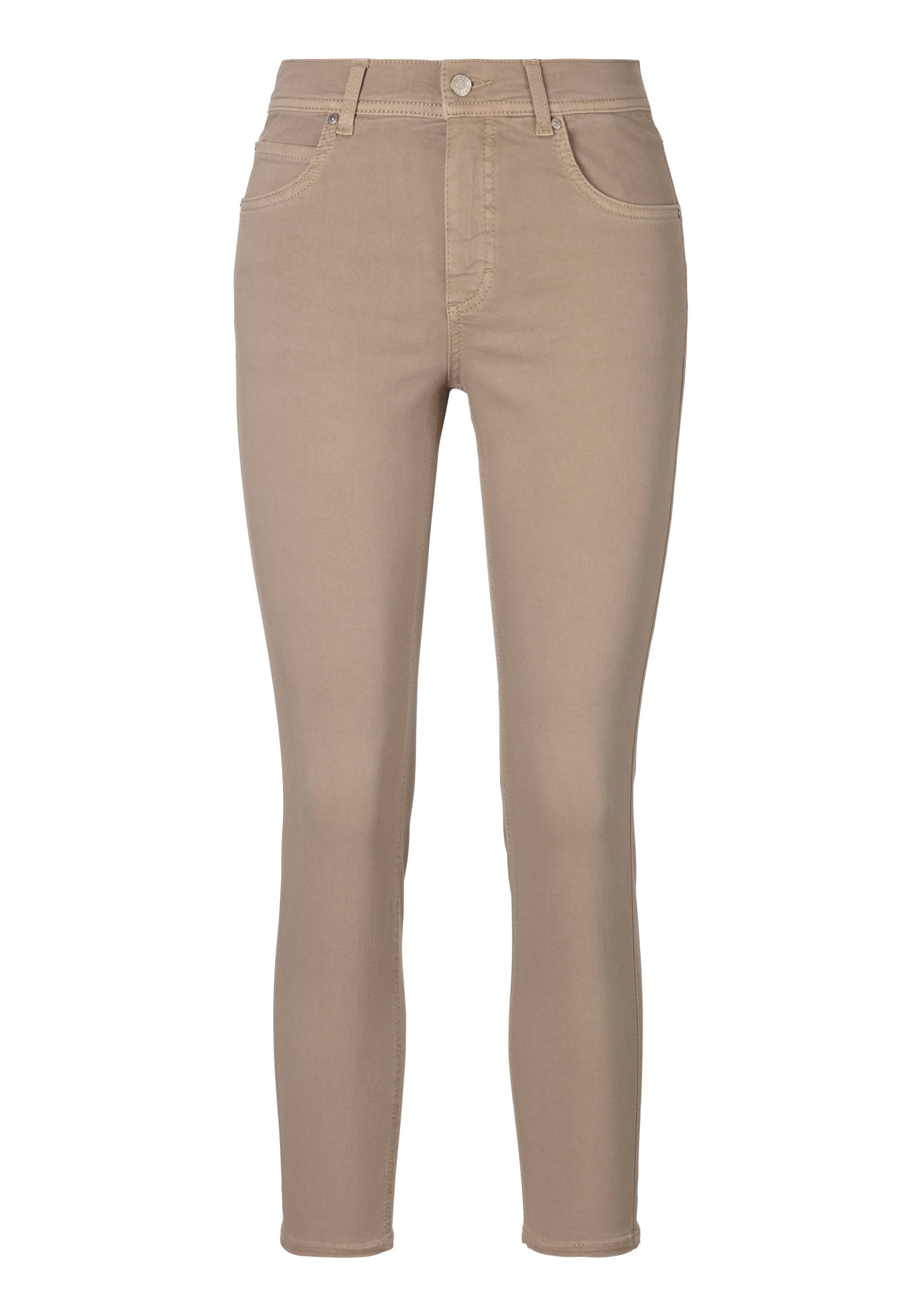 ANGELS Straight-Jeans »ORNELLA« ANGELS Straight-Jeans »ORNELLA« von ANGELS