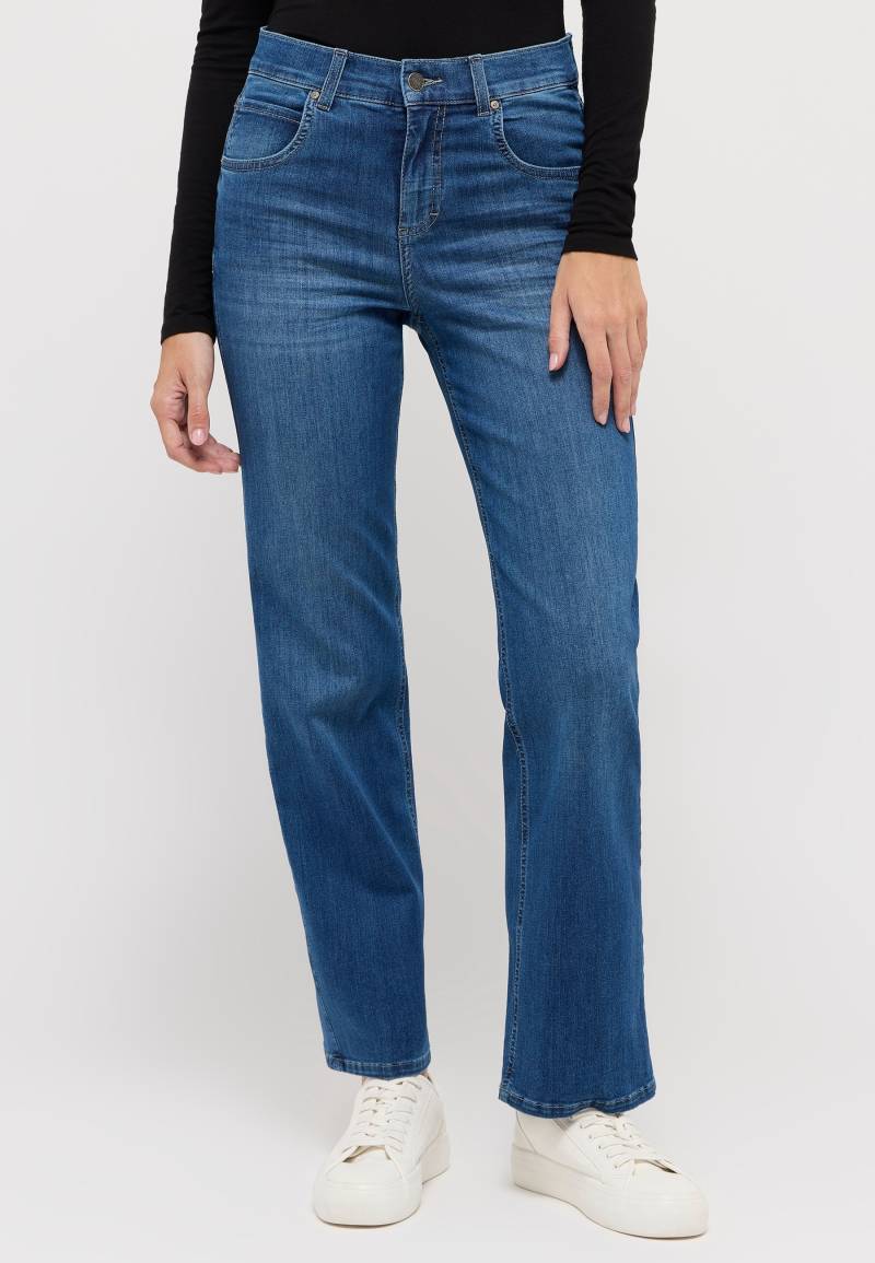ANGELS Stretch-Jeans »Lara« von ANGELS