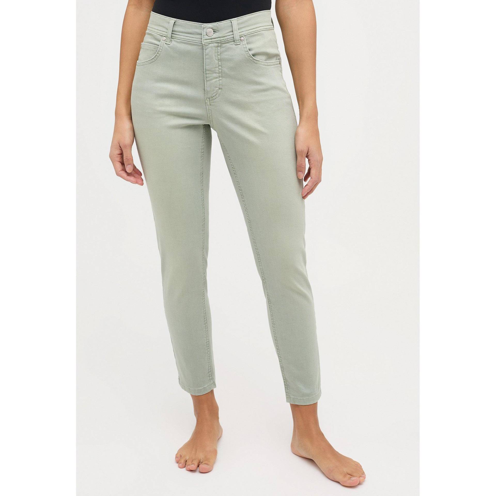 Jeans Damen Jade 46 von ANGELS