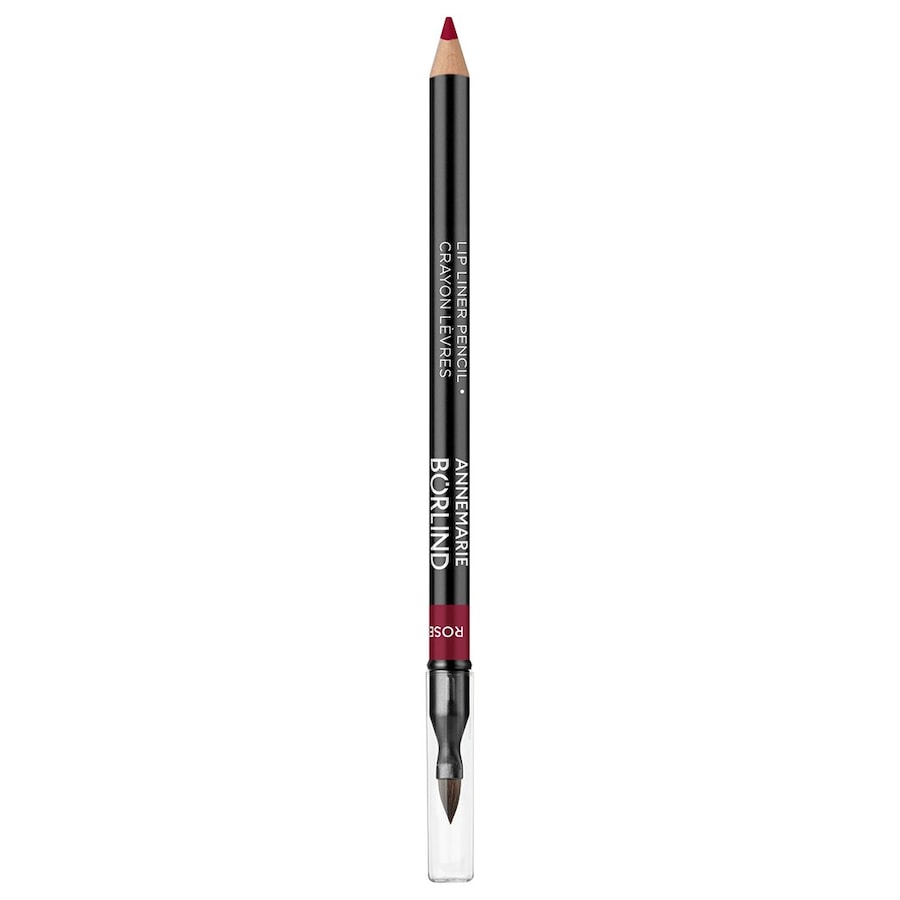 ANNEMARIE BÖRLIND  ANNEMARIE BÖRLIND Lippenkonturenstift lippenkonturenstift 1.0 g von ANNEMARIE BÖRLIND