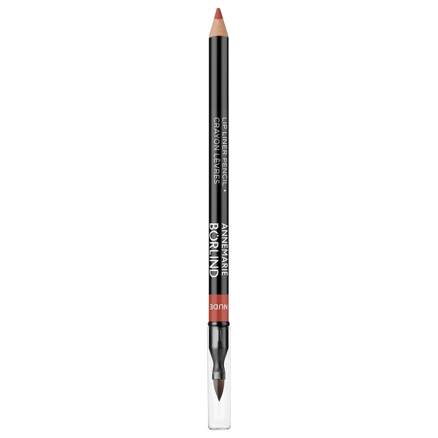 ANNEMARIE BÖRLIND  ANNEMARIE BÖRLIND Lippenkonturenstift lippenkonturenstift 1.0 g von ANNEMARIE BÖRLIND