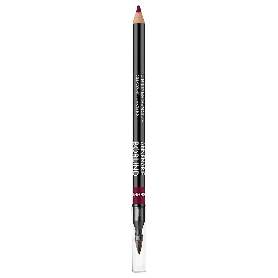 ANNEMARIE BÖRLIND  ANNEMARIE BÖRLIND Lippenkonturenstift lippenkonturenstift 1.0 g von ANNEMARIE BÖRLIND