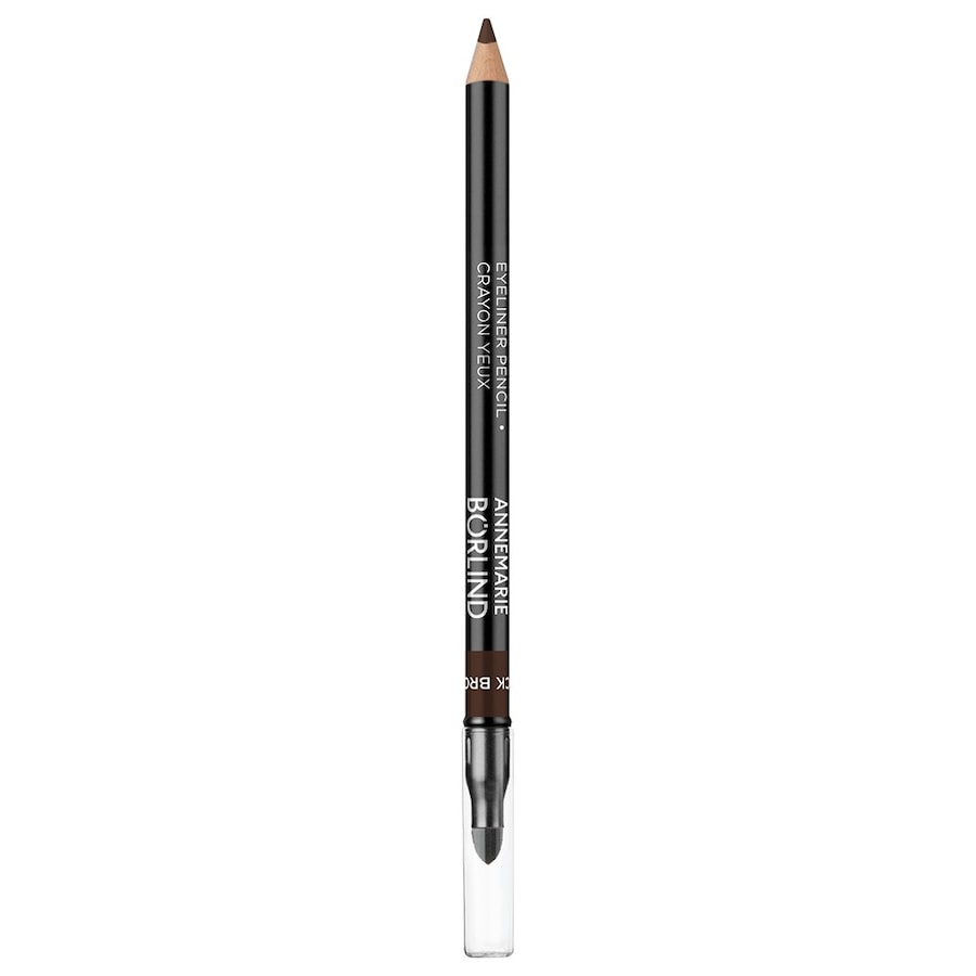 ANNEMARIE BÖRLIND  ANNEMARIE BÖRLIND Eyeliner Pencil kajalstift 1.0 g von ANNEMARIE BÖRLIND
