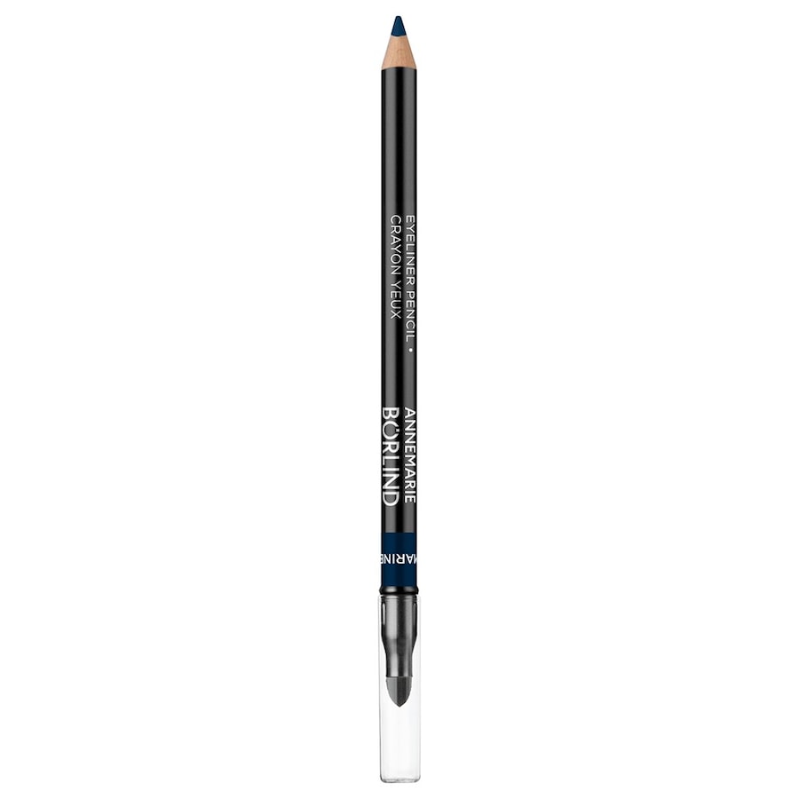 ANNEMARIE BÖRLIND  ANNEMARIE BÖRLIND Eyeliner Pencil kajalstift 1.0 g von ANNEMARIE BÖRLIND