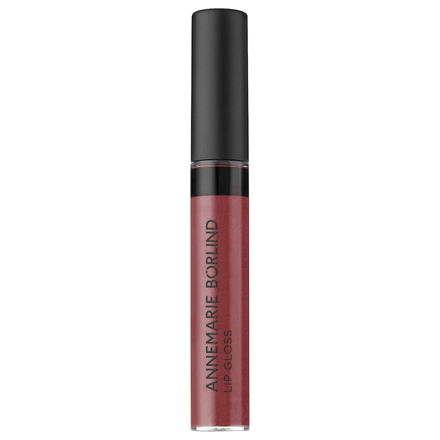 ANNEMARIE BÖRLIND  ANNEMARIE BÖRLIND lipgloss 9.0 ml von ANNEMARIE BÖRLIND