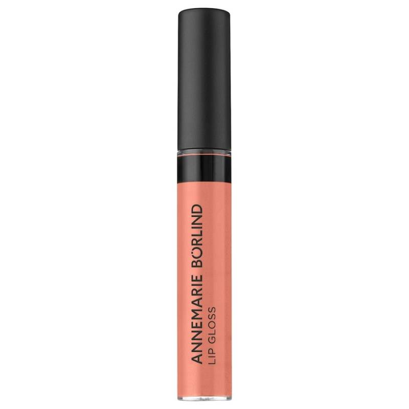 ANNEMARIE BÖRLIND  ANNEMARIE BÖRLIND lipgloss 9.0 ml von ANNEMARIE BÖRLIND
