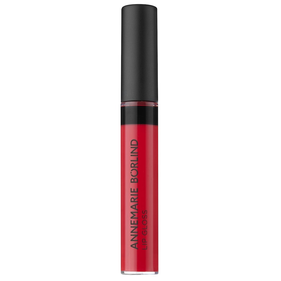 ANNEMARIE BÖRLIND ANNEMARIE BÖRLIND lipgloss 9.0 ml ANNEMARIE BÖRLIND ANNEMARIE BÖRLIND lipgloss 9.0 ml von ANNEMARIE BÖRLIND