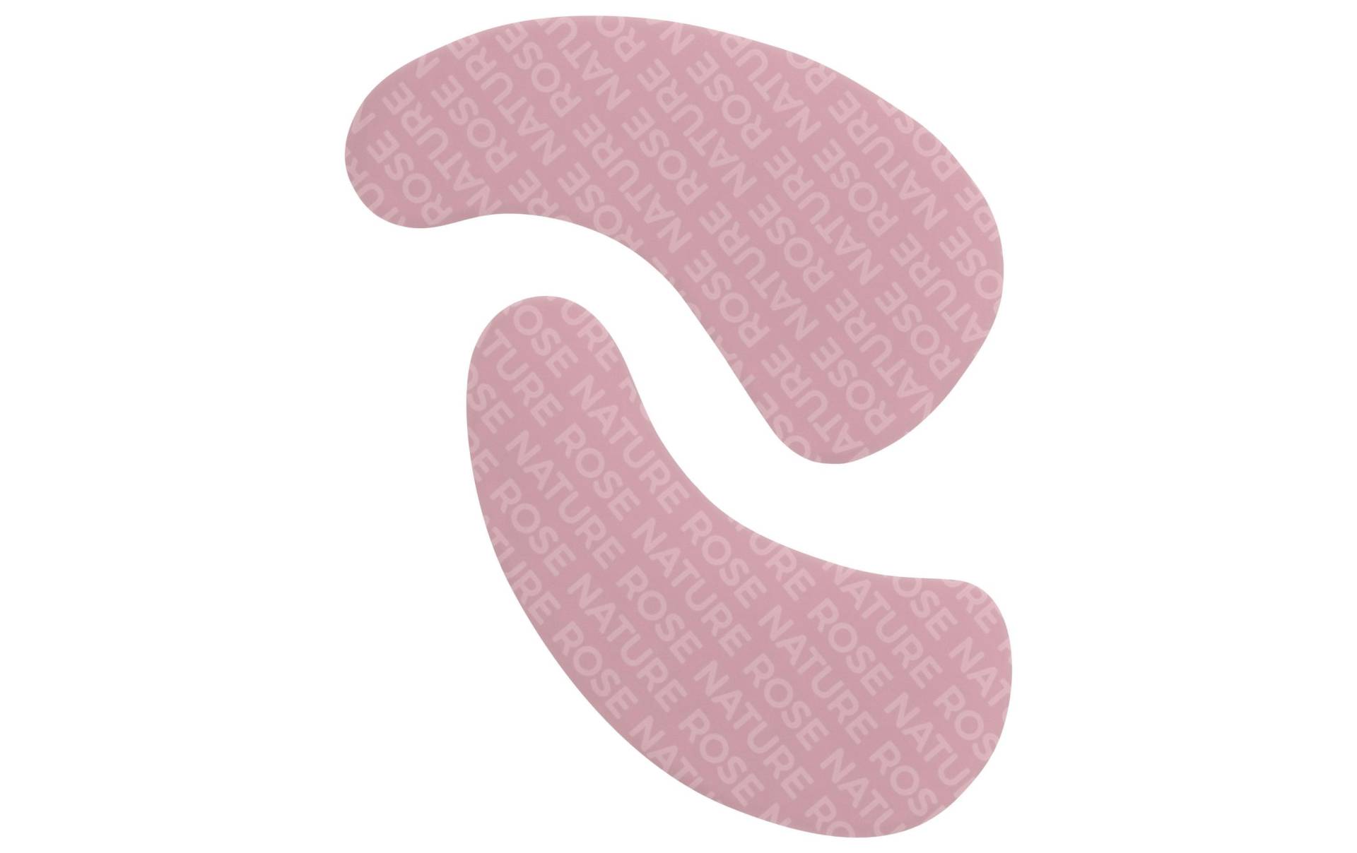 ANNEMARIE BÖRLIND Augenpads »Pads Cooling Rose 6 x 2 Stück« ANNEMARIE BÖRLIND Augenpads »Pads Cooling Rose 6 x 2 Stück« von ANNEMARIE BÖRLIND