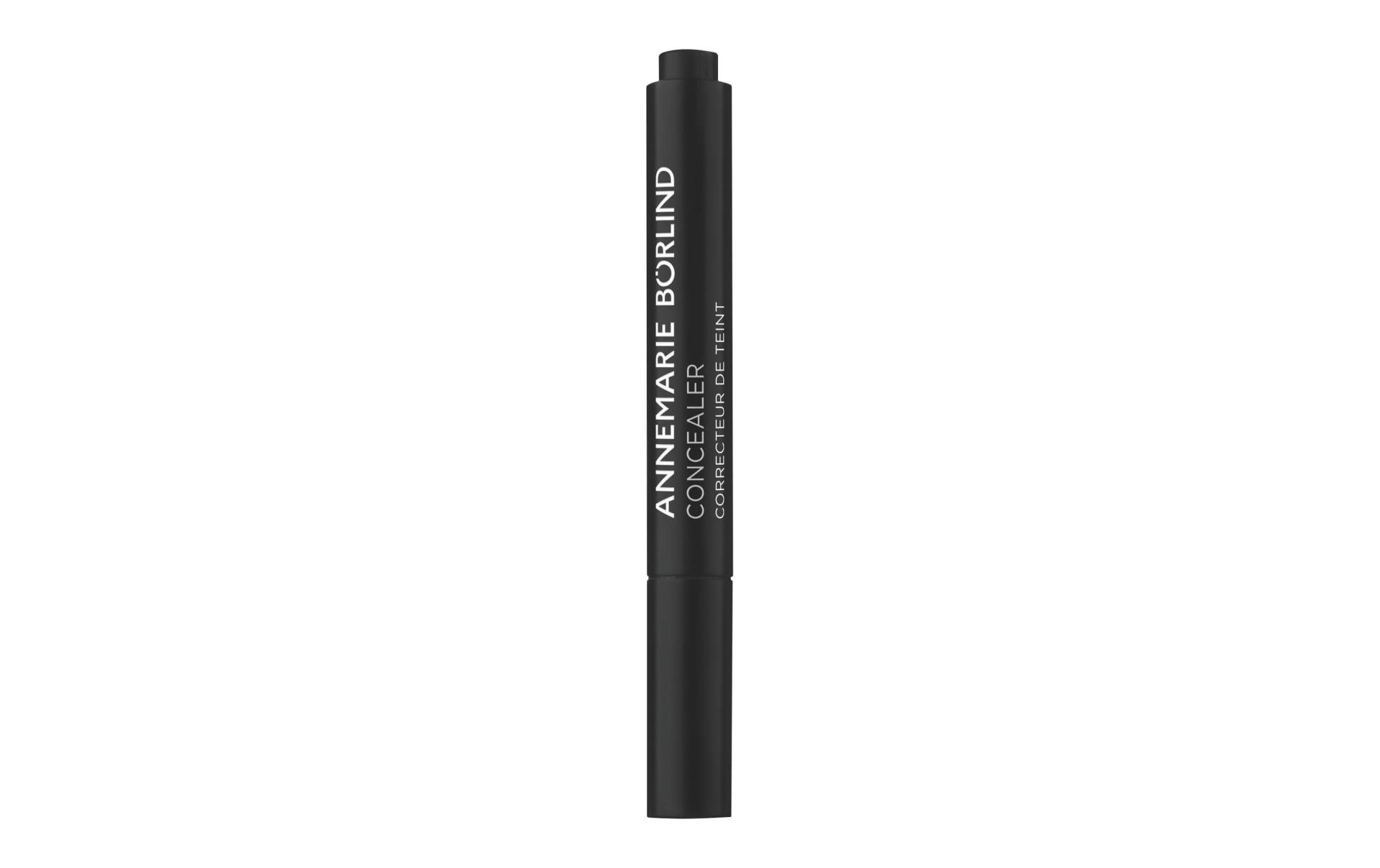 ANNEMARIE BÖRLIND Contouring-Stick »Light« ANNEMARIE BÖRLIND Contouring-Stick »Light« von ANNEMARIE BÖRLIND