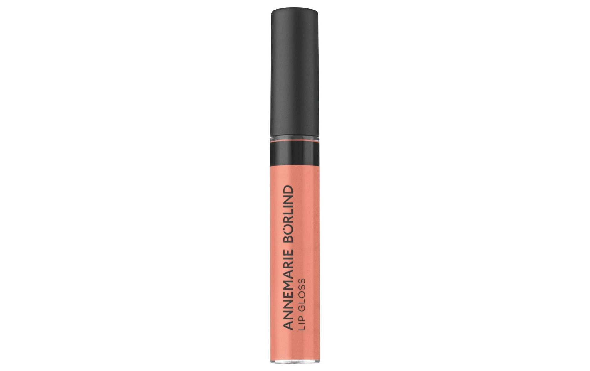 ANNEMARIE BÖRLIND Lippenstift »glowy« von ANNEMARIE BÖRLIND