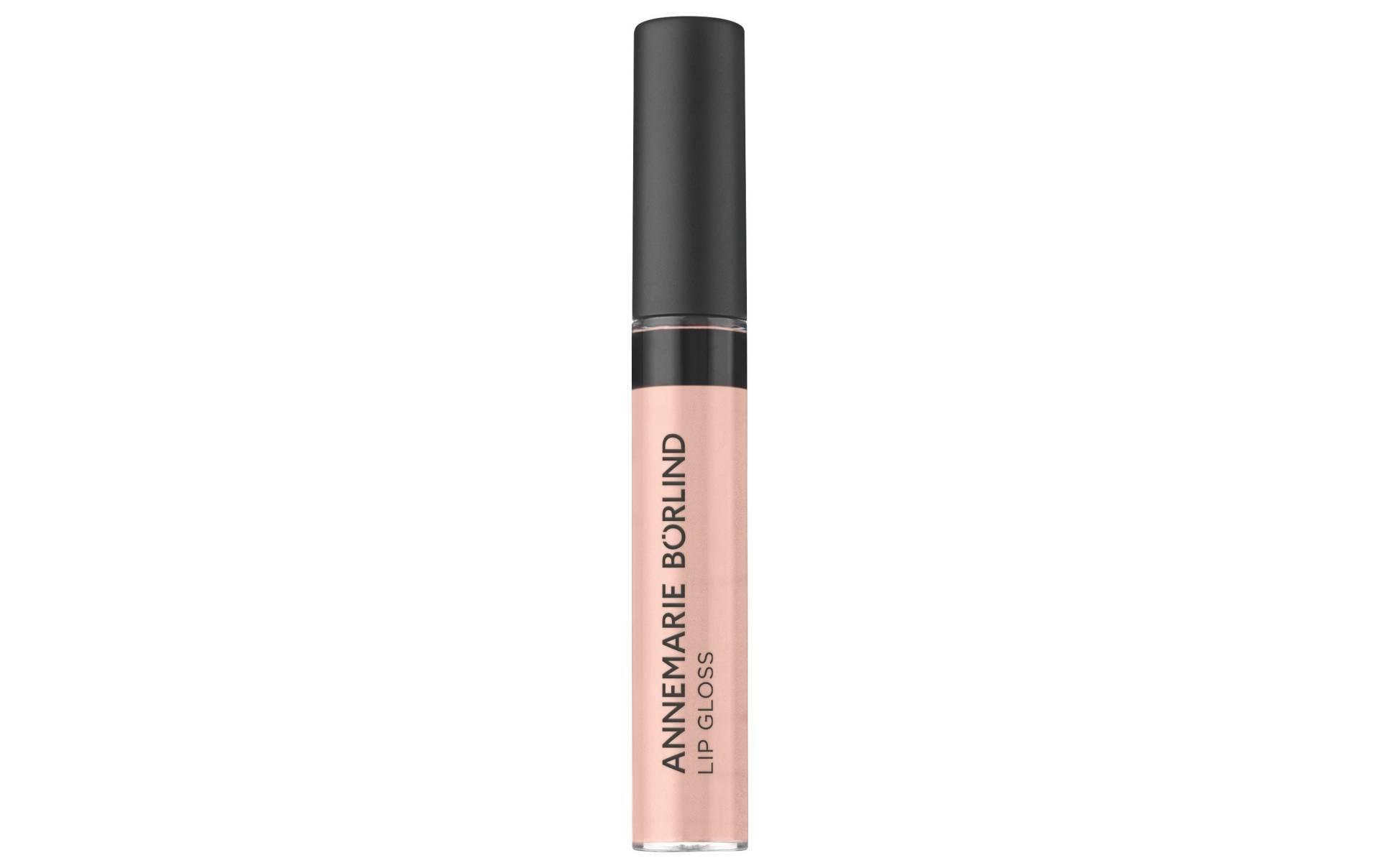 ANNEMARIE BÖRLIND Lippenstift »nude« von ANNEMARIE BÖRLIND