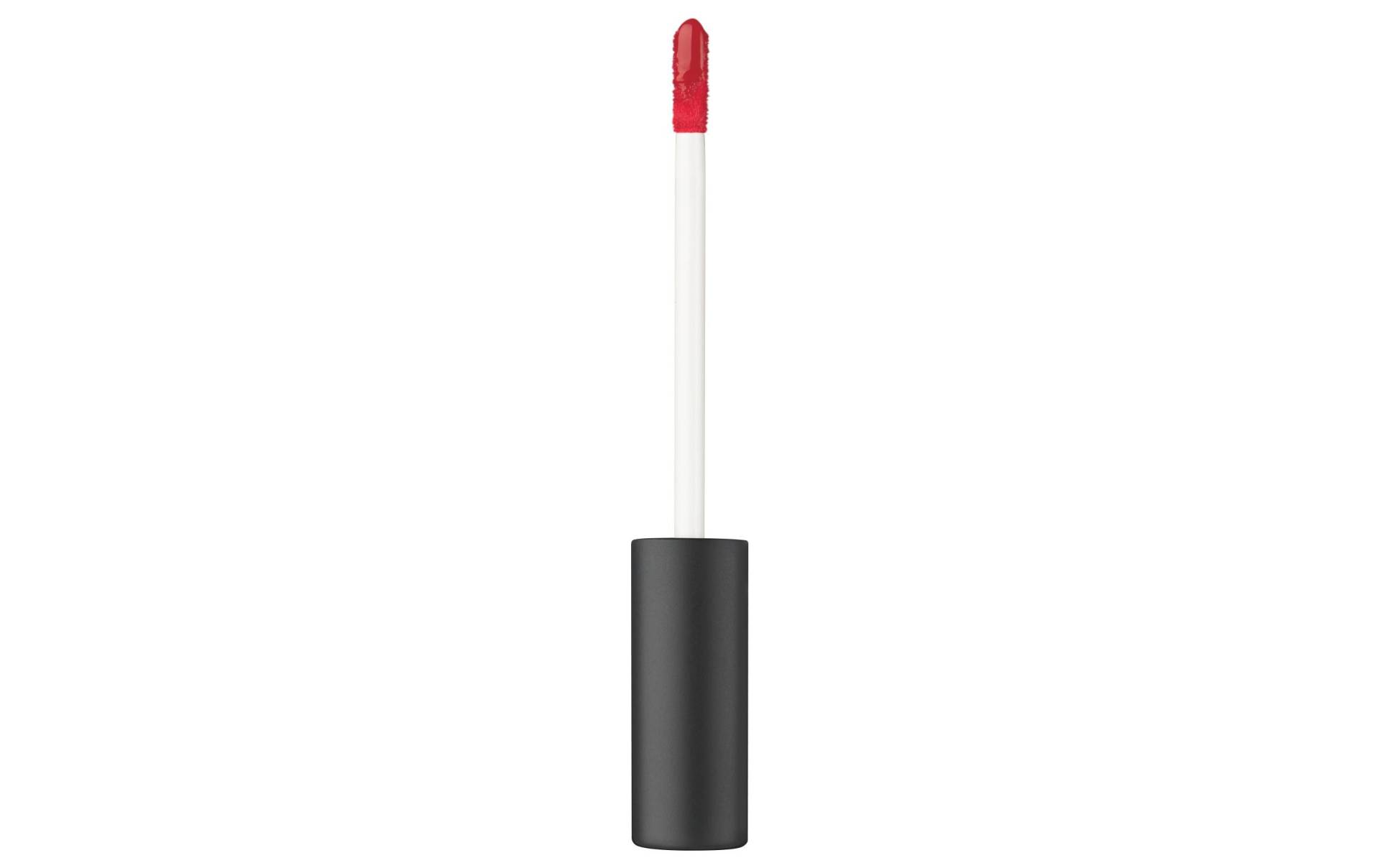 ANNEMARIE BÖRLIND Lippenstift »red« ANNEMARIE BÖRLIND Lippenstift »red« von ANNEMARIE BÖRLIND
