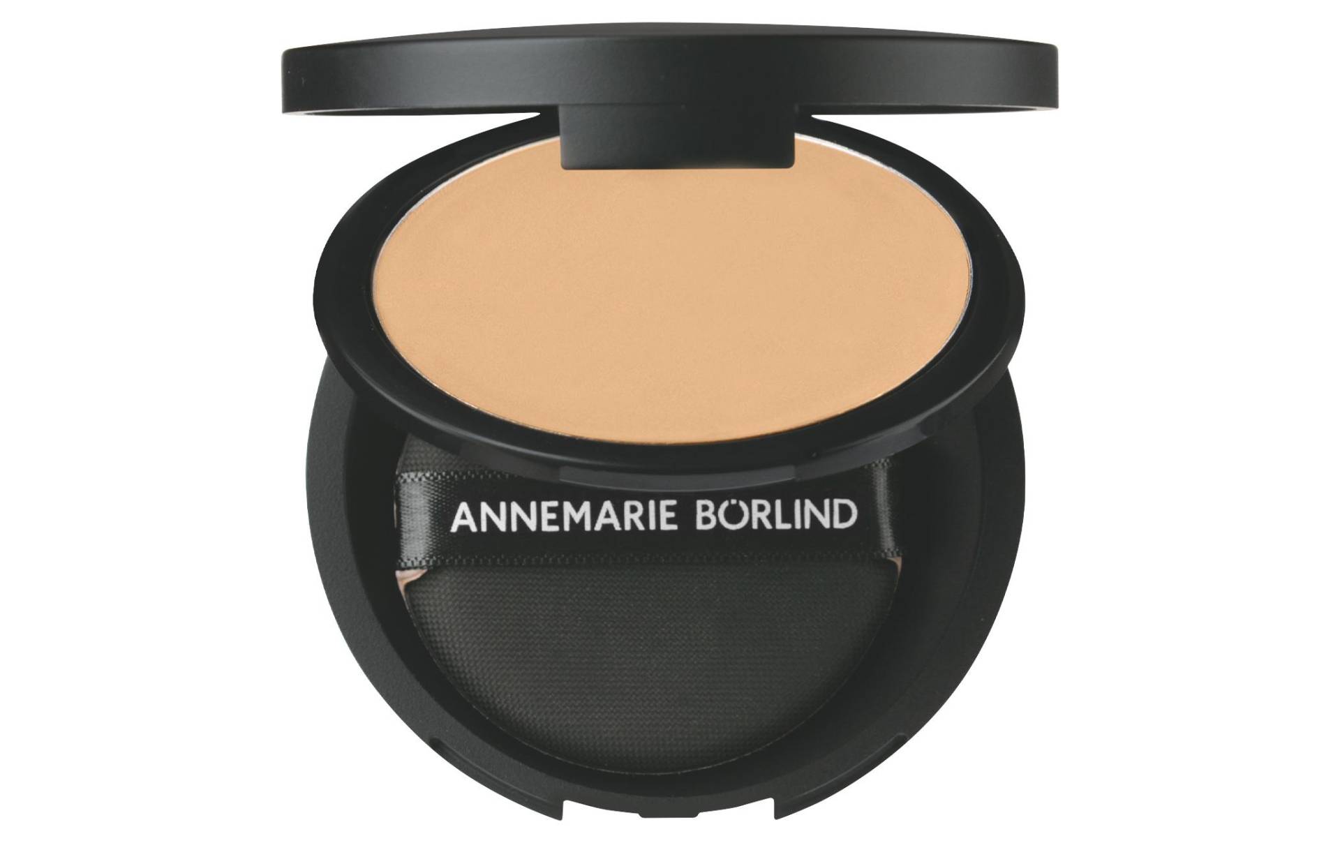 ANNEMARIE BÖRLIND Make-up »Kompakt i« von ANNEMARIE BÖRLIND