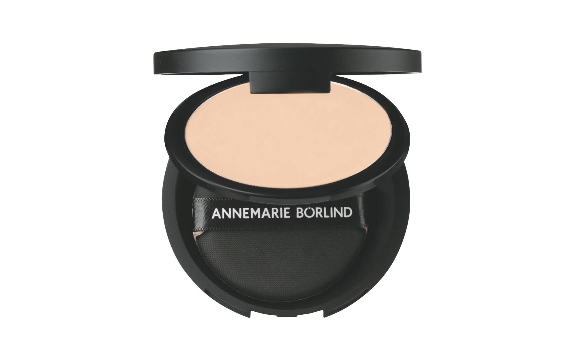 ANNEMARIE BÖRLIND Make-up »Kompakt l« von ANNEMARIE BÖRLIND